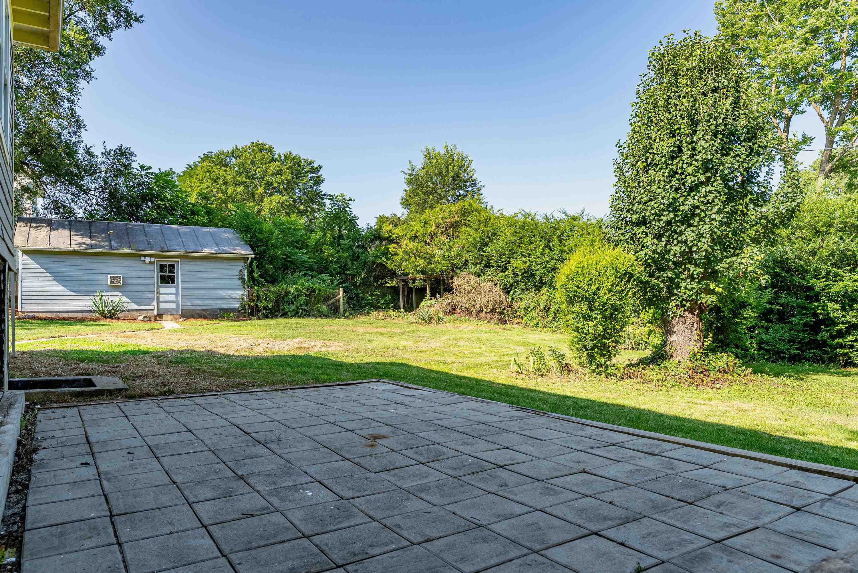 116 LINVILLE AVE, BROADWAY, Virginia 22815, 6 Bedrooms Bedrooms, ,2 BathroomsBathrooms,Residential,116 LINVILLE AVE,667325 MLS # 667325