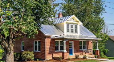 116 LINVILLE AVE, BROADWAY, Virginia 22815, 6 Bedrooms Bedrooms, ,2 BathroomsBathrooms,Residential,116 LINVILLE AVE,667325 MLS # 667325