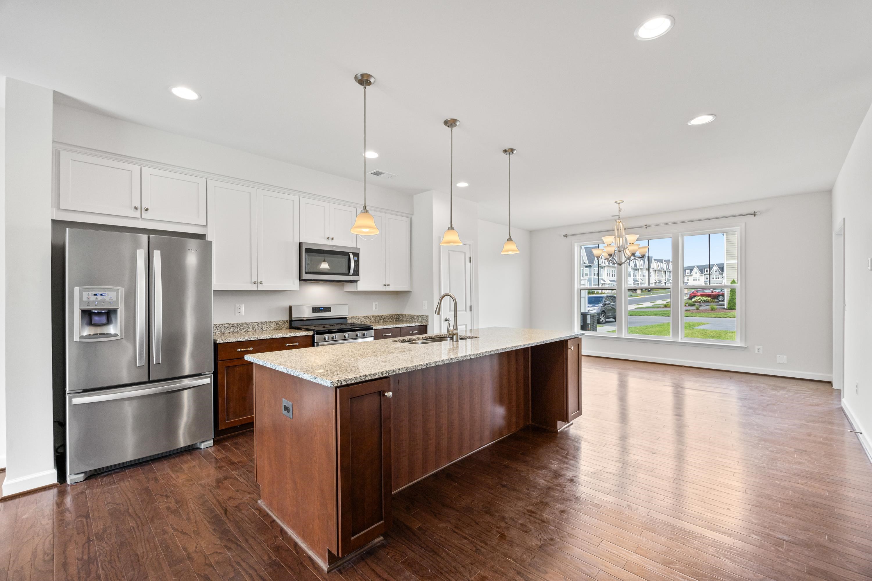 3241 BATTERY PARK PL, ROCKINGHAM, Virginia 22801, 3 Bedrooms Bedrooms, ,2 BathroomsBathrooms,Residential,3241 BATTERY PARK PL,667326 MLS # 667326