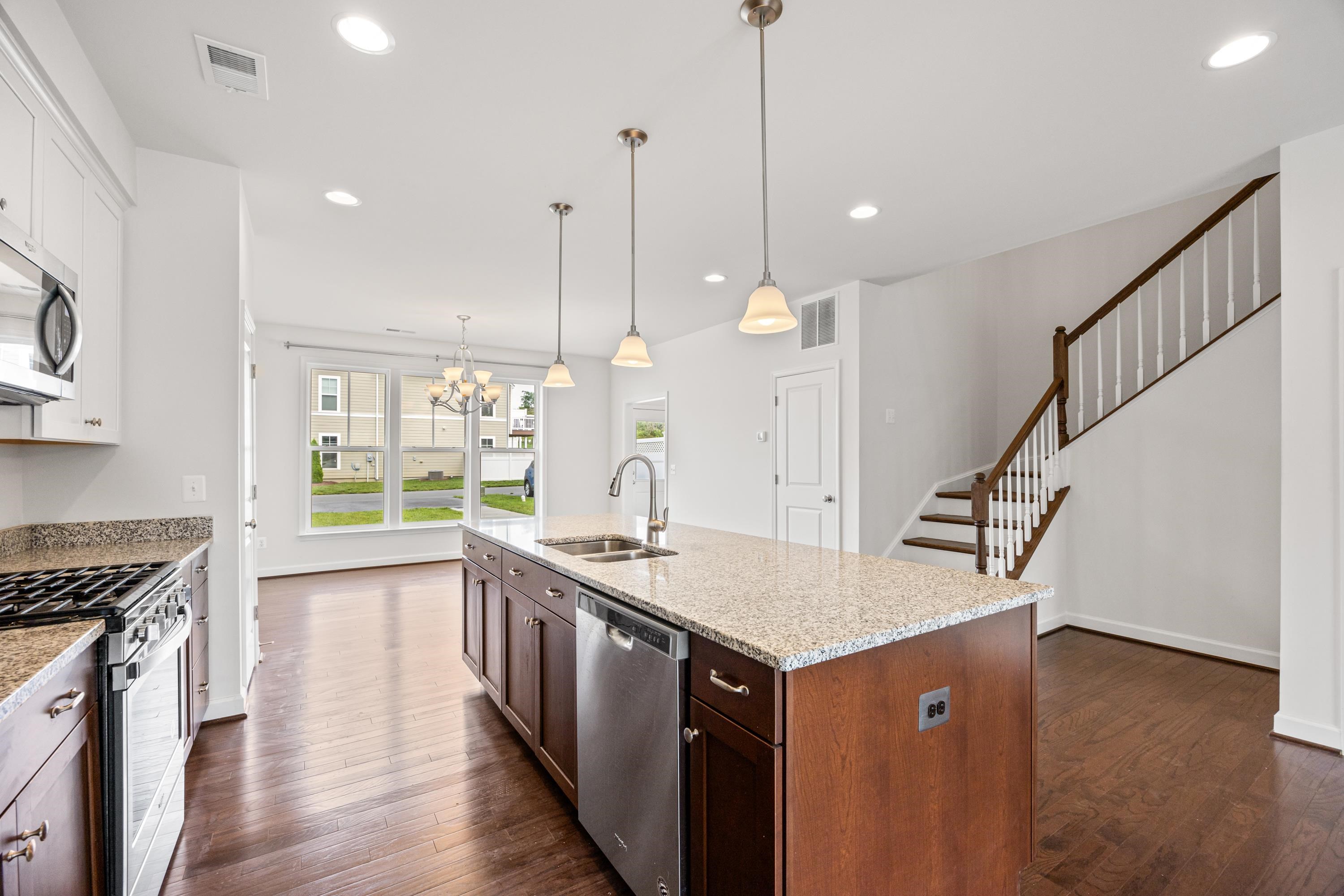 3241 BATTERY PARK PL, ROCKINGHAM, Virginia 22801, 3 Bedrooms Bedrooms, ,2 BathroomsBathrooms,Residential,3241 BATTERY PARK PL,667326 MLS # 667326