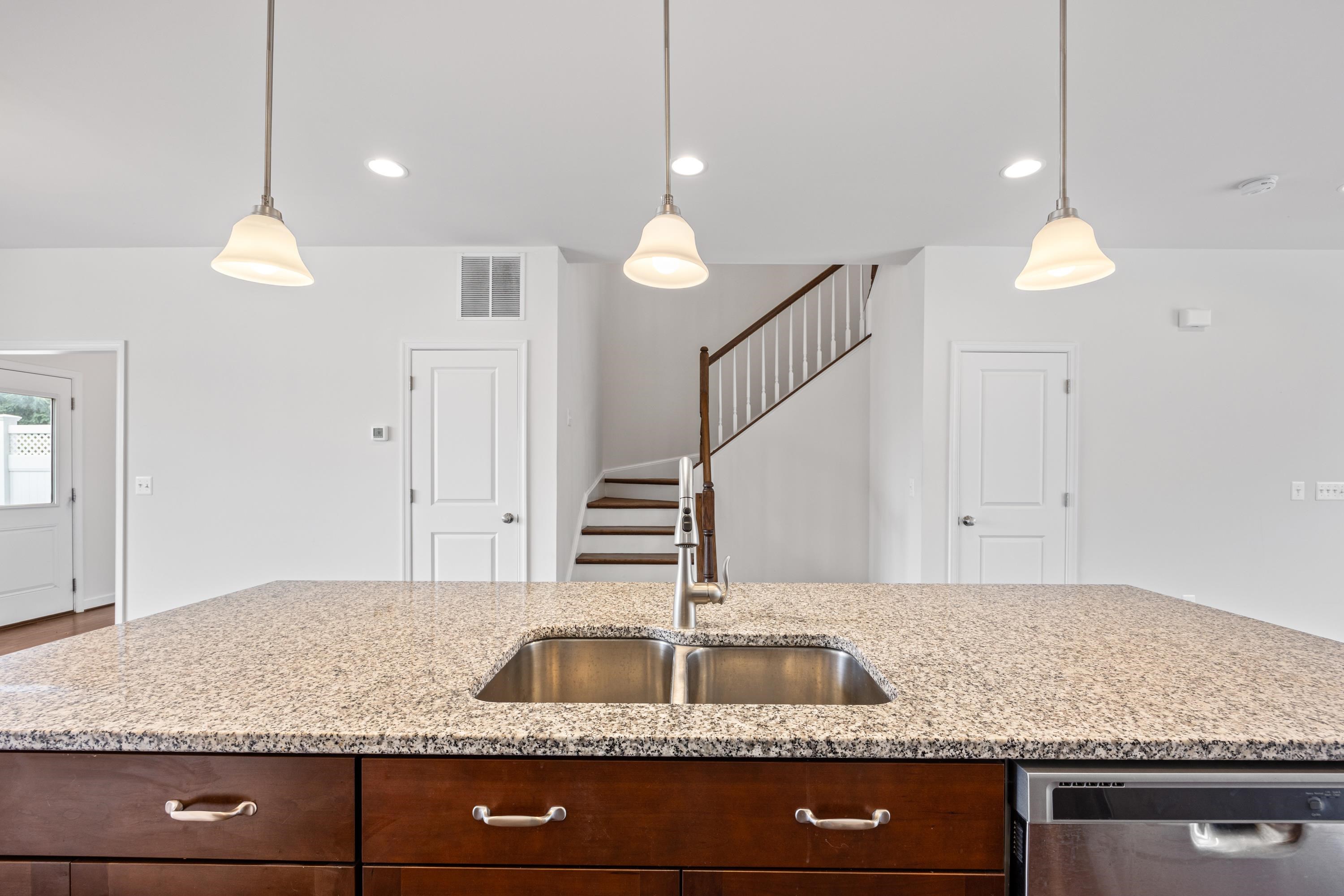 3241 BATTERY PARK PL, ROCKINGHAM, Virginia 22801, 3 Bedrooms Bedrooms, ,2 BathroomsBathrooms,Residential,3241 BATTERY PARK PL,667326 MLS # 667326