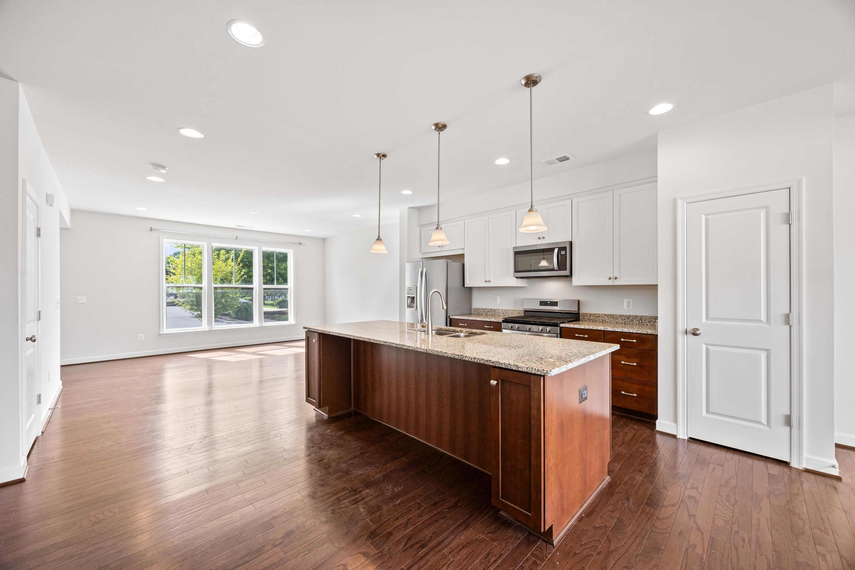 3241 BATTERY PARK PL, ROCKINGHAM, Virginia 22801, 3 Bedrooms Bedrooms, ,2 BathroomsBathrooms,Residential,3241 BATTERY PARK PL,667326 MLS # 667326