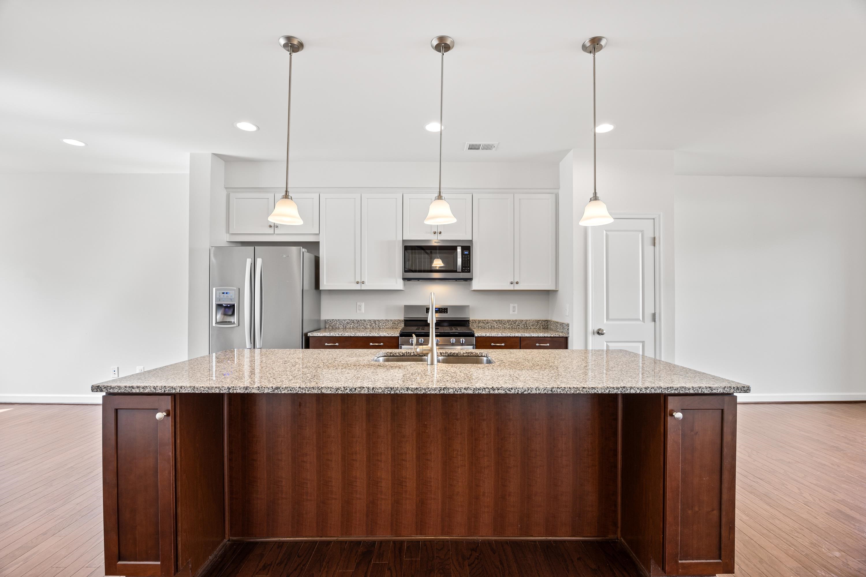 3241 BATTERY PARK PL, ROCKINGHAM, Virginia 22801, 3 Bedrooms Bedrooms, ,2 BathroomsBathrooms,Residential,3241 BATTERY PARK PL,667326 MLS # 667326