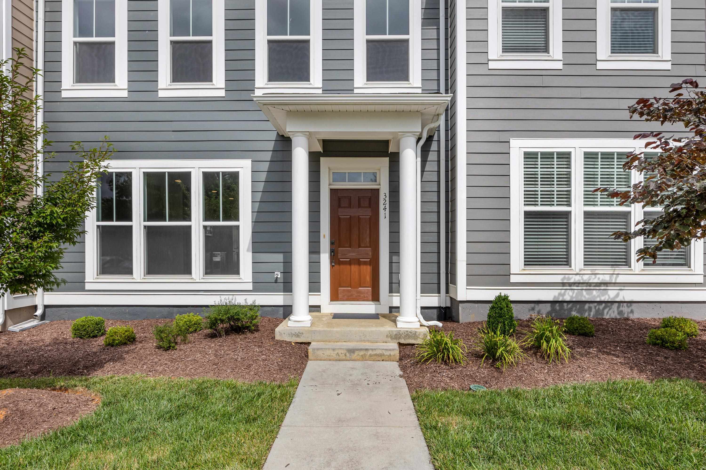 3241 BATTERY PARK PL, ROCKINGHAM, Virginia 22801, 3 Bedrooms Bedrooms, ,2 BathroomsBathrooms,Residential,3241 BATTERY PARK PL,667326 MLS # 667326