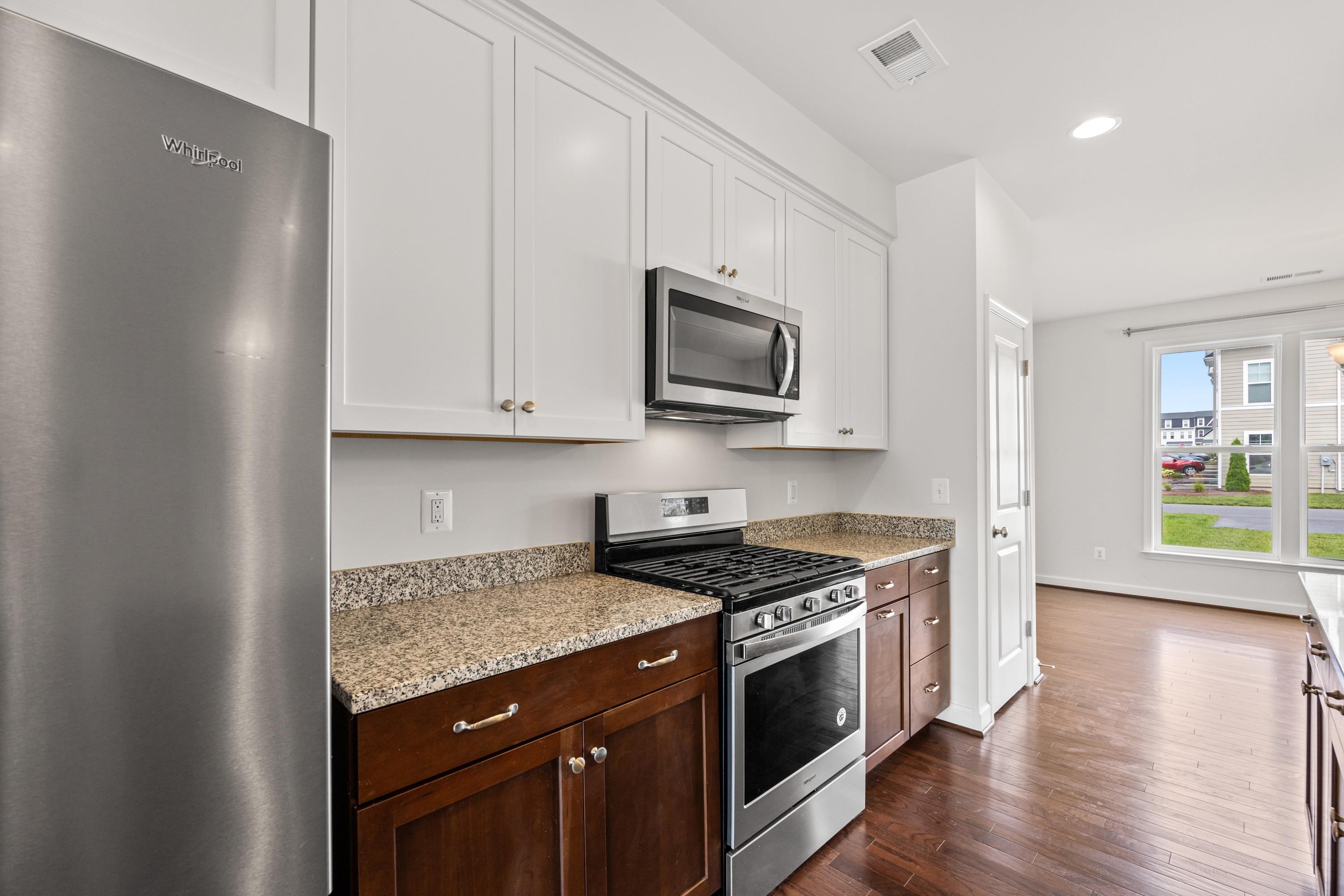 3241 BATTERY PARK PL, ROCKINGHAM, Virginia 22801, 3 Bedrooms Bedrooms, ,2 BathroomsBathrooms,Residential,3241 BATTERY PARK PL,667326 MLS # 667326