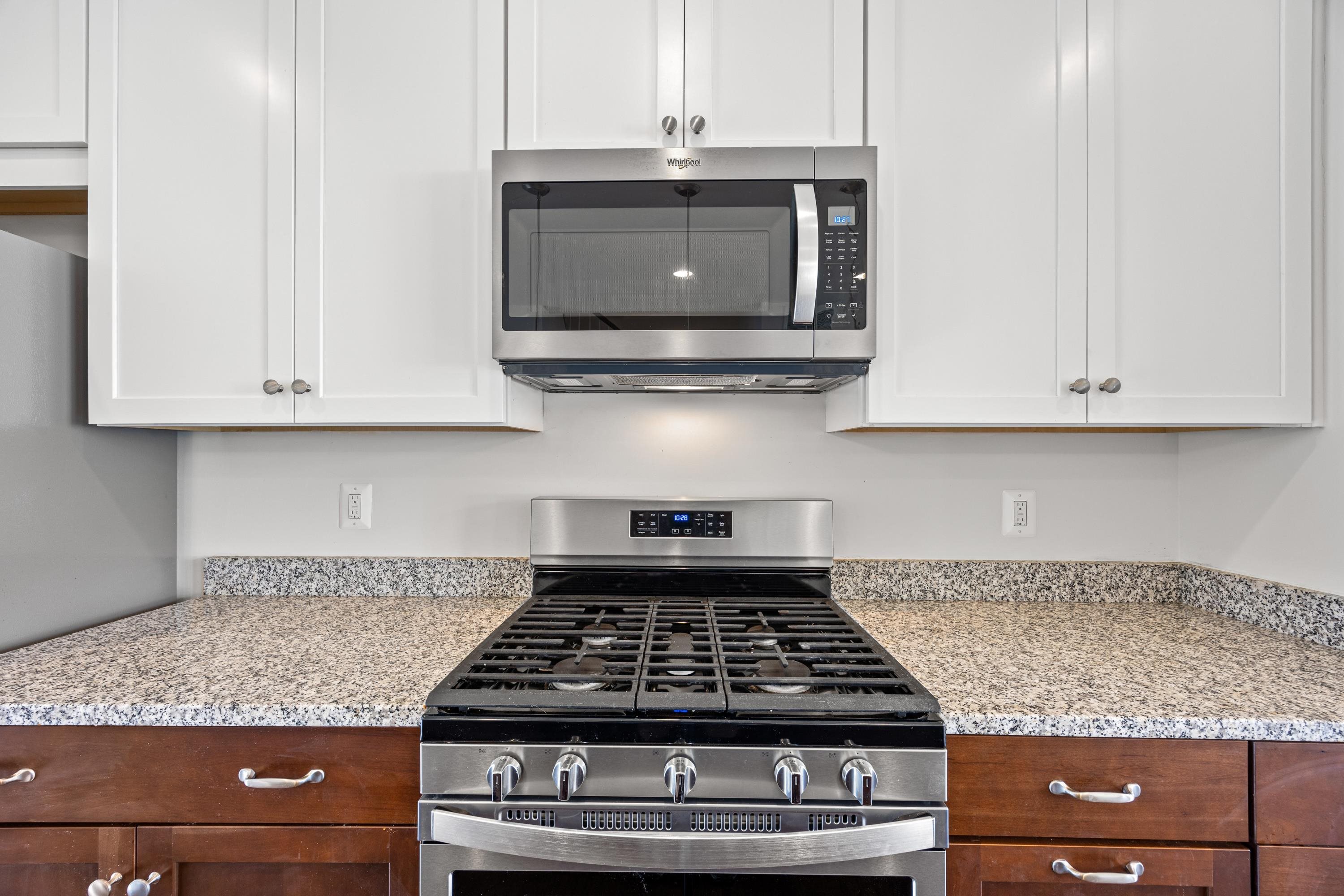 3241 BATTERY PARK PL, ROCKINGHAM, Virginia 22801, 3 Bedrooms Bedrooms, ,2 BathroomsBathrooms,Residential,3241 BATTERY PARK PL,667326 MLS # 667326