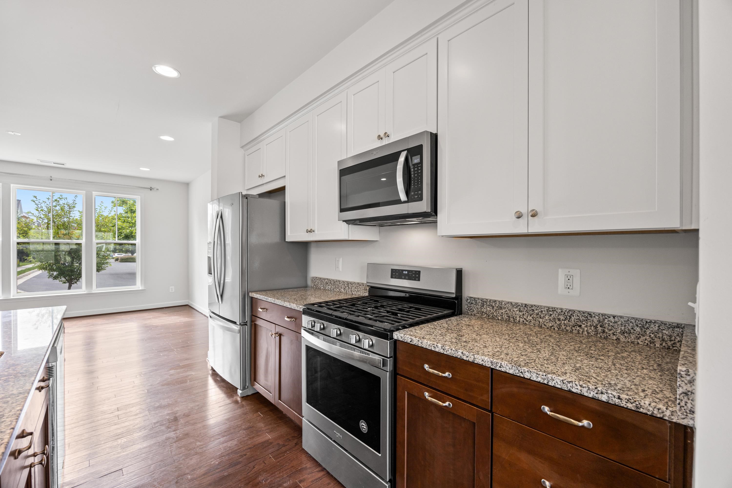 3241 BATTERY PARK PL, ROCKINGHAM, Virginia 22801, 3 Bedrooms Bedrooms, ,2 BathroomsBathrooms,Residential,3241 BATTERY PARK PL,667326 MLS # 667326