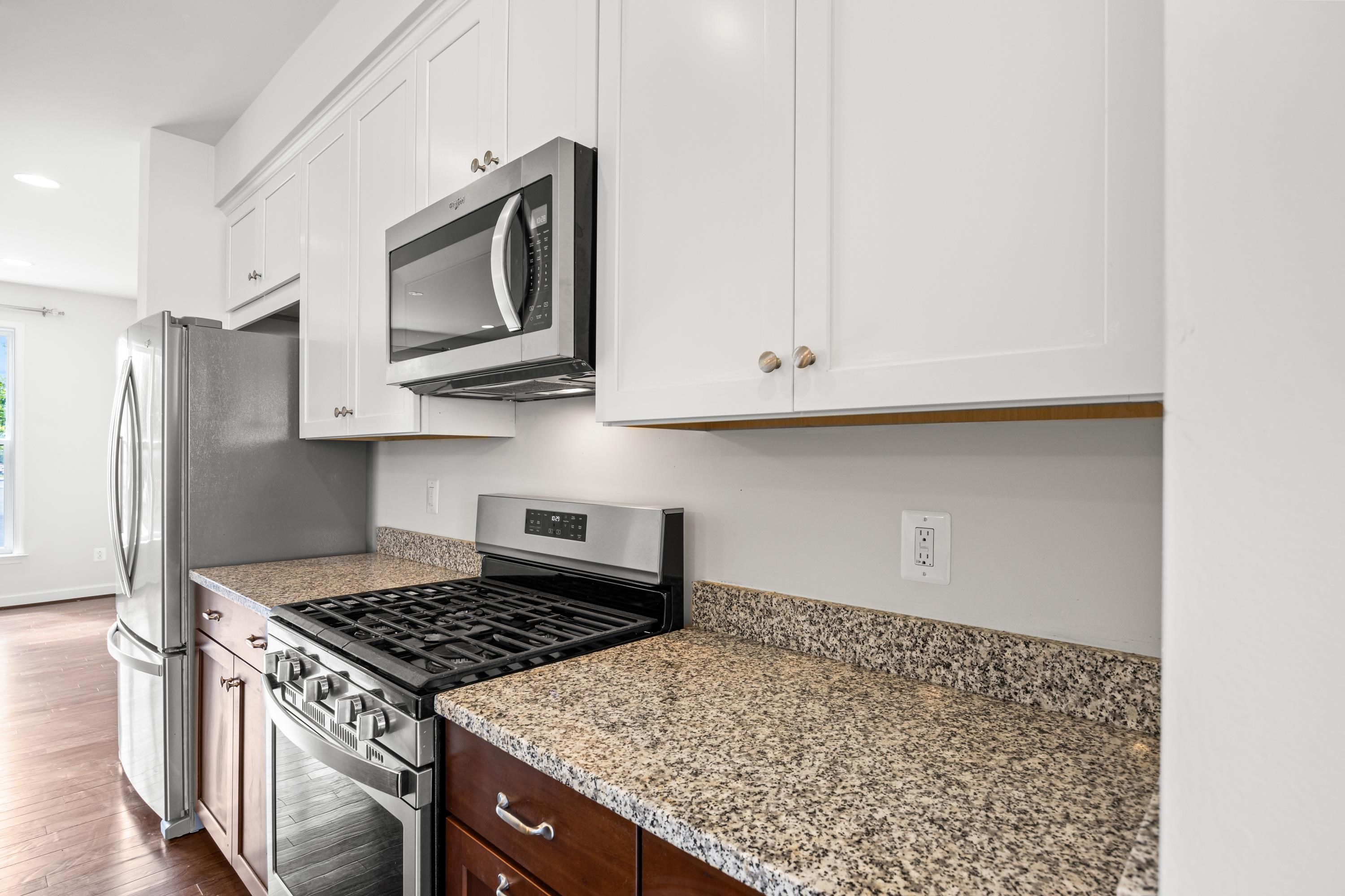 3241 BATTERY PARK PL, ROCKINGHAM, Virginia 22801, 3 Bedrooms Bedrooms, ,2 BathroomsBathrooms,Residential,3241 BATTERY PARK PL,667326 MLS # 667326