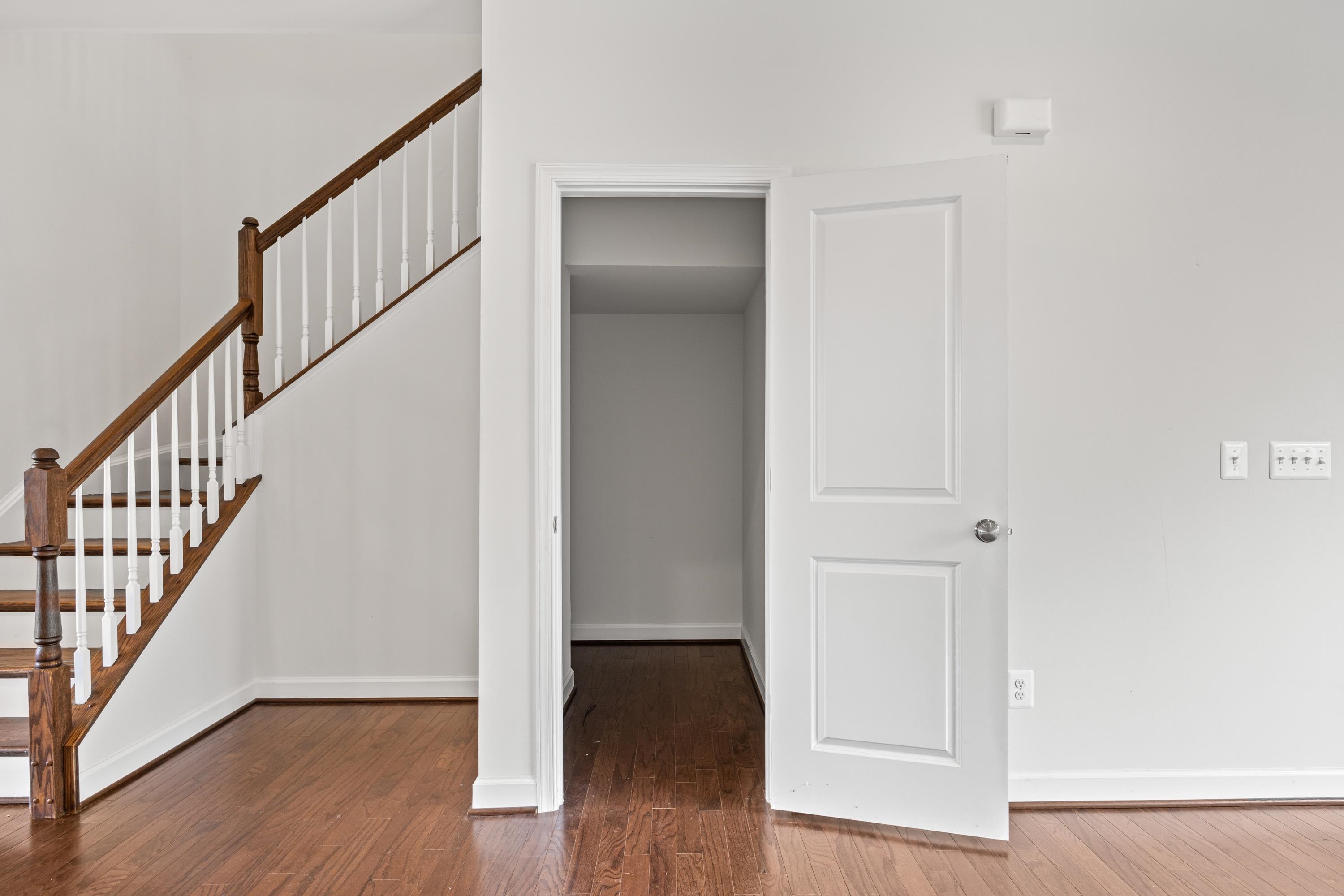 3241 BATTERY PARK PL, ROCKINGHAM, Virginia 22801, 3 Bedrooms Bedrooms, ,2 BathroomsBathrooms,Residential,3241 BATTERY PARK PL,667326 MLS # 667326