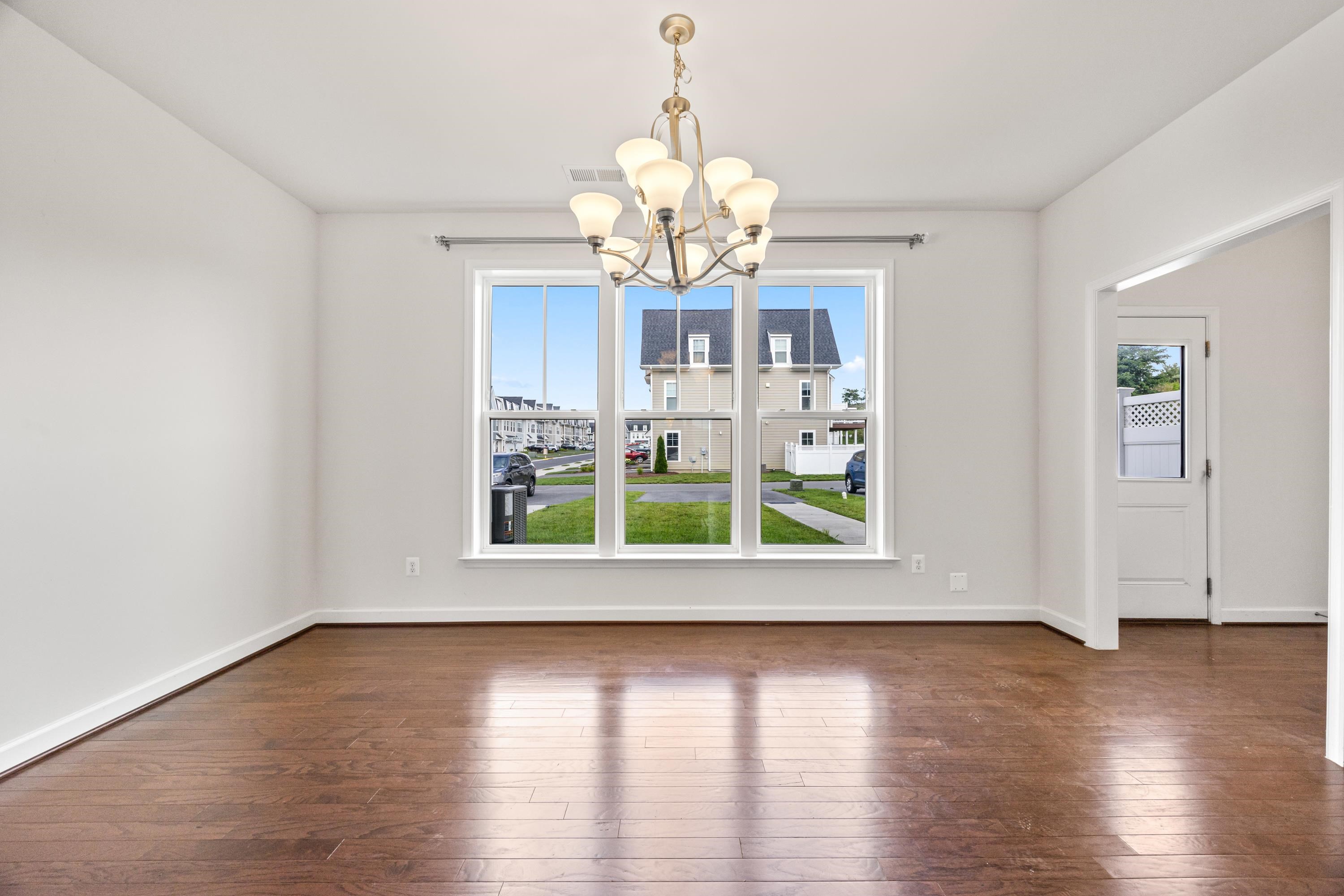 3241 BATTERY PARK PL, ROCKINGHAM, Virginia 22801, 3 Bedrooms Bedrooms, ,2 BathroomsBathrooms,Residential,3241 BATTERY PARK PL,667326 MLS # 667326