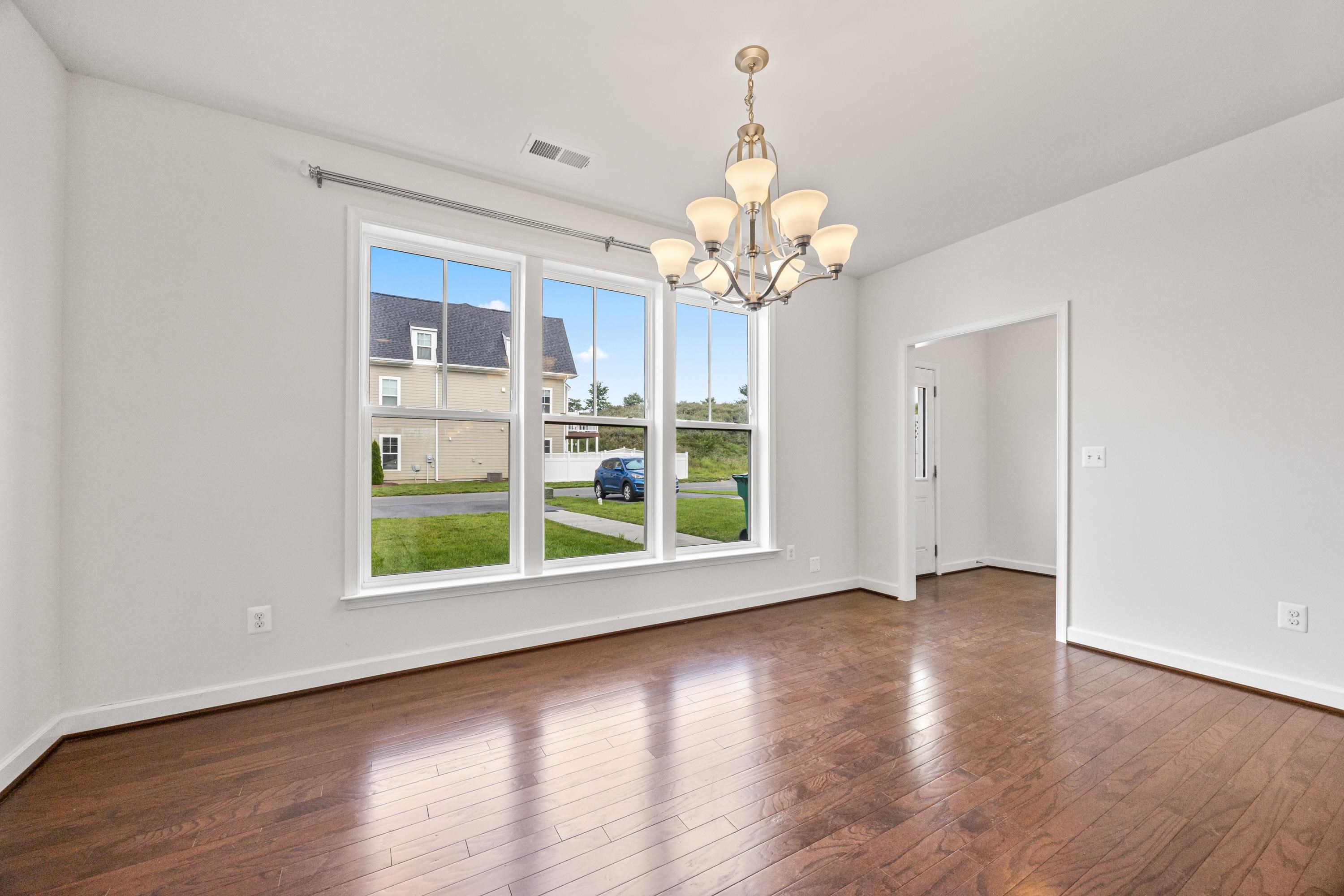 3241 BATTERY PARK PL, ROCKINGHAM, Virginia 22801, 3 Bedrooms Bedrooms, ,2 BathroomsBathrooms,Residential,3241 BATTERY PARK PL,667326 MLS # 667326