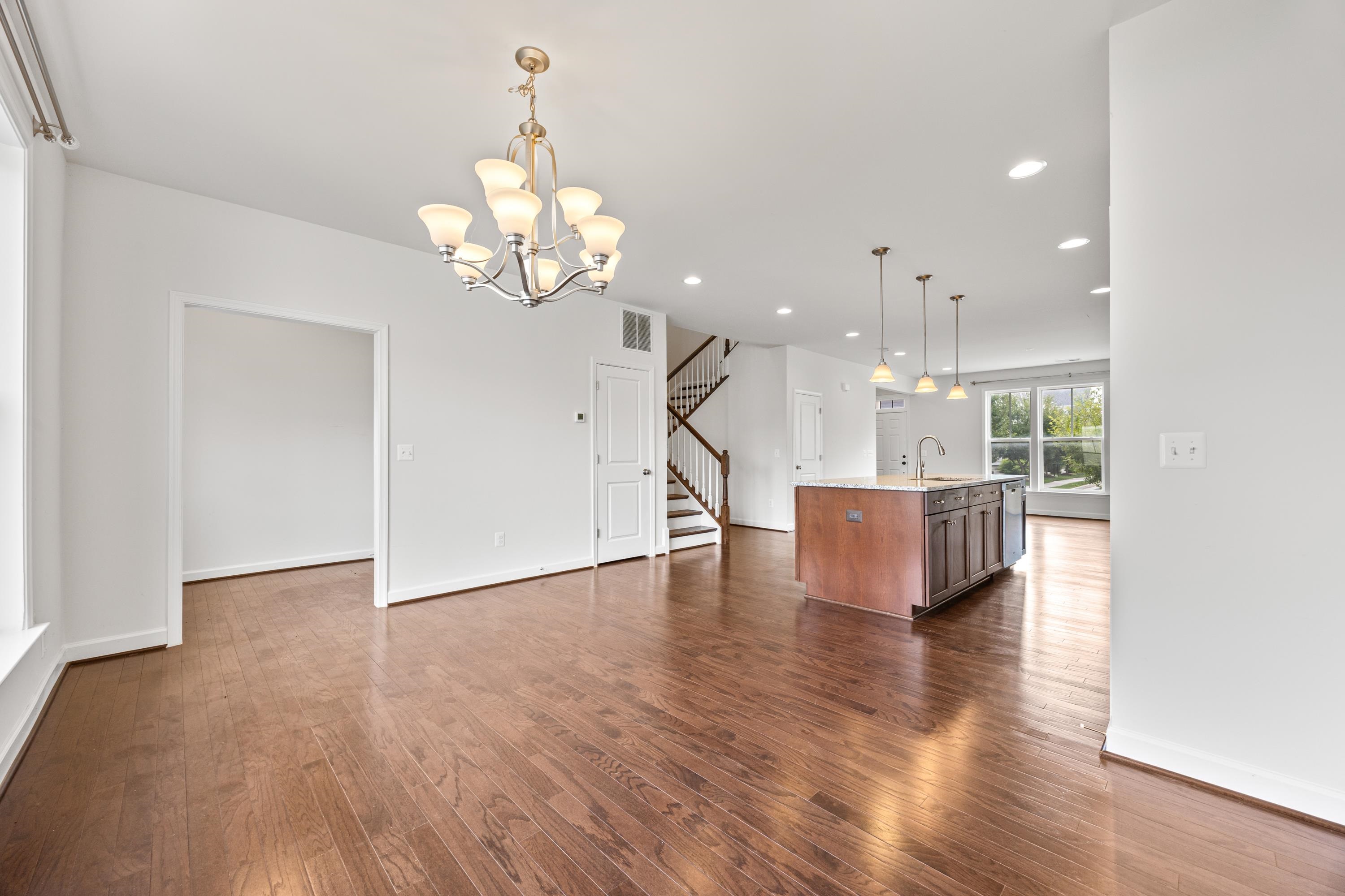 3241 BATTERY PARK PL, ROCKINGHAM, Virginia 22801, 3 Bedrooms Bedrooms, ,2 BathroomsBathrooms,Residential,3241 BATTERY PARK PL,667326 MLS # 667326
