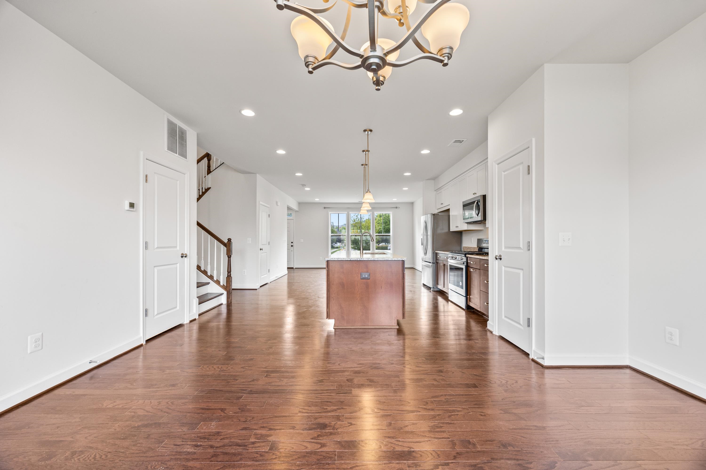 3241 BATTERY PARK PL, ROCKINGHAM, Virginia 22801, 3 Bedrooms Bedrooms, ,2 BathroomsBathrooms,Residential,3241 BATTERY PARK PL,667326 MLS # 667326