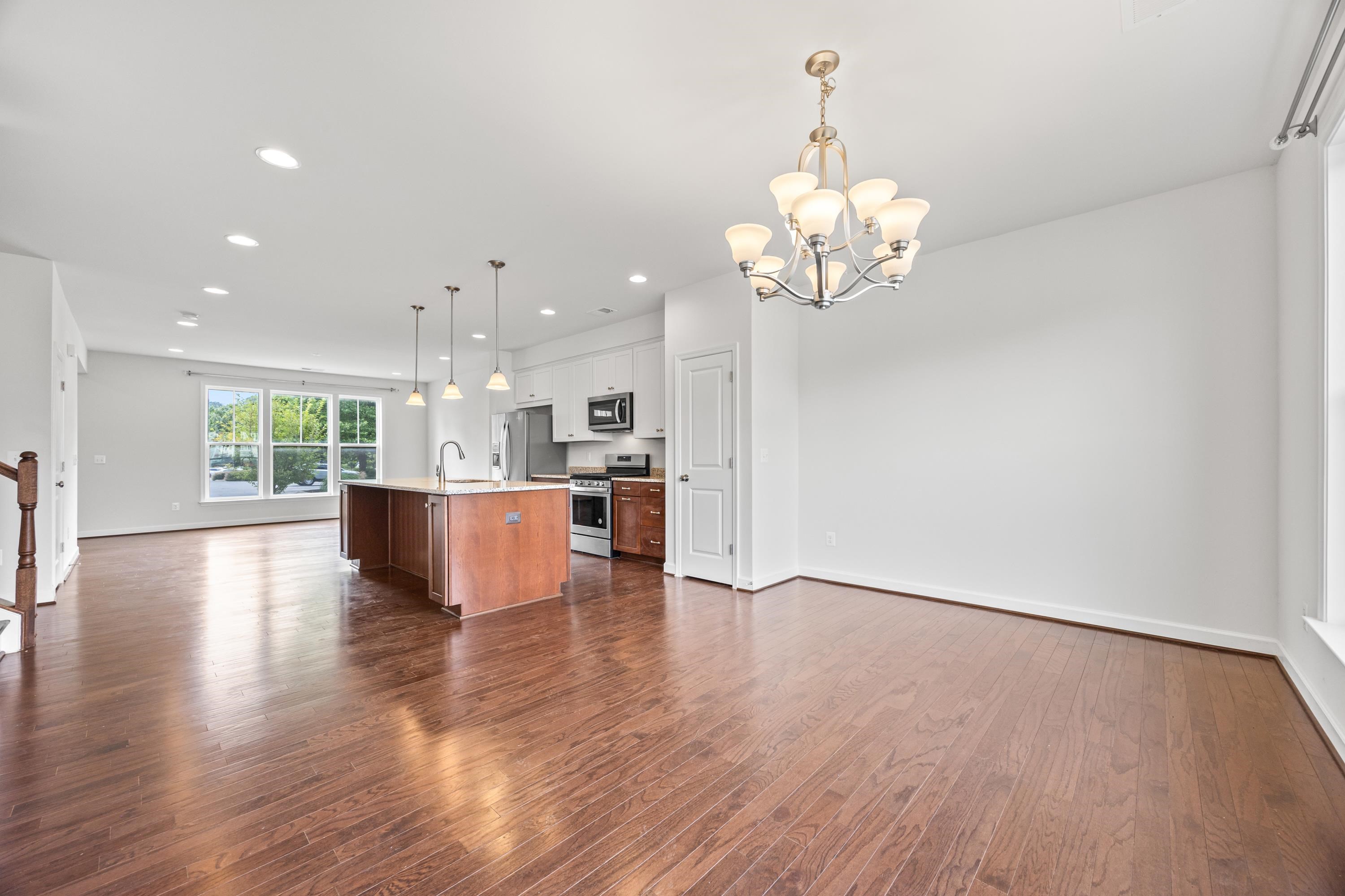 3241 BATTERY PARK PL, ROCKINGHAM, Virginia 22801, 3 Bedrooms Bedrooms, ,2 BathroomsBathrooms,Residential,3241 BATTERY PARK PL,667326 MLS # 667326