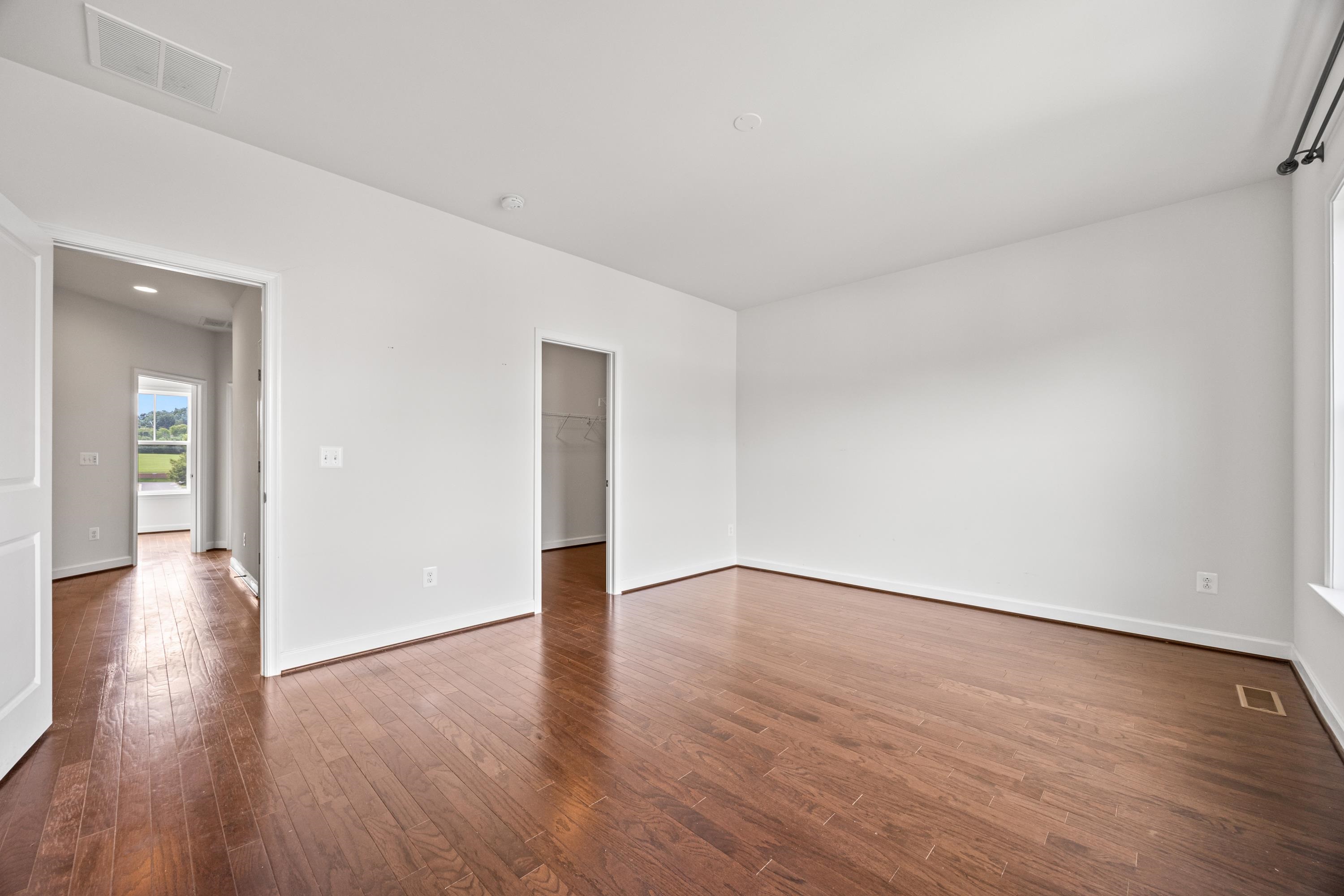 3241 BATTERY PARK PL, ROCKINGHAM, Virginia 22801, 3 Bedrooms Bedrooms, ,2 BathroomsBathrooms,Residential,3241 BATTERY PARK PL,667326 MLS # 667326