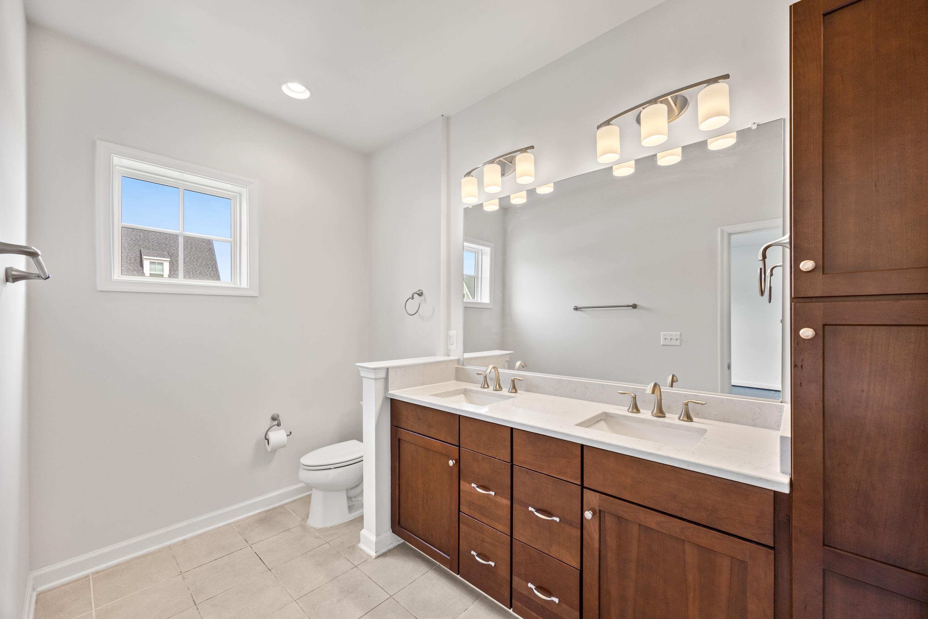 3241 BATTERY PARK PL, ROCKINGHAM, Virginia 22801, 3 Bedrooms Bedrooms, ,2 BathroomsBathrooms,Residential,3241 BATTERY PARK PL,667326 MLS # 667326