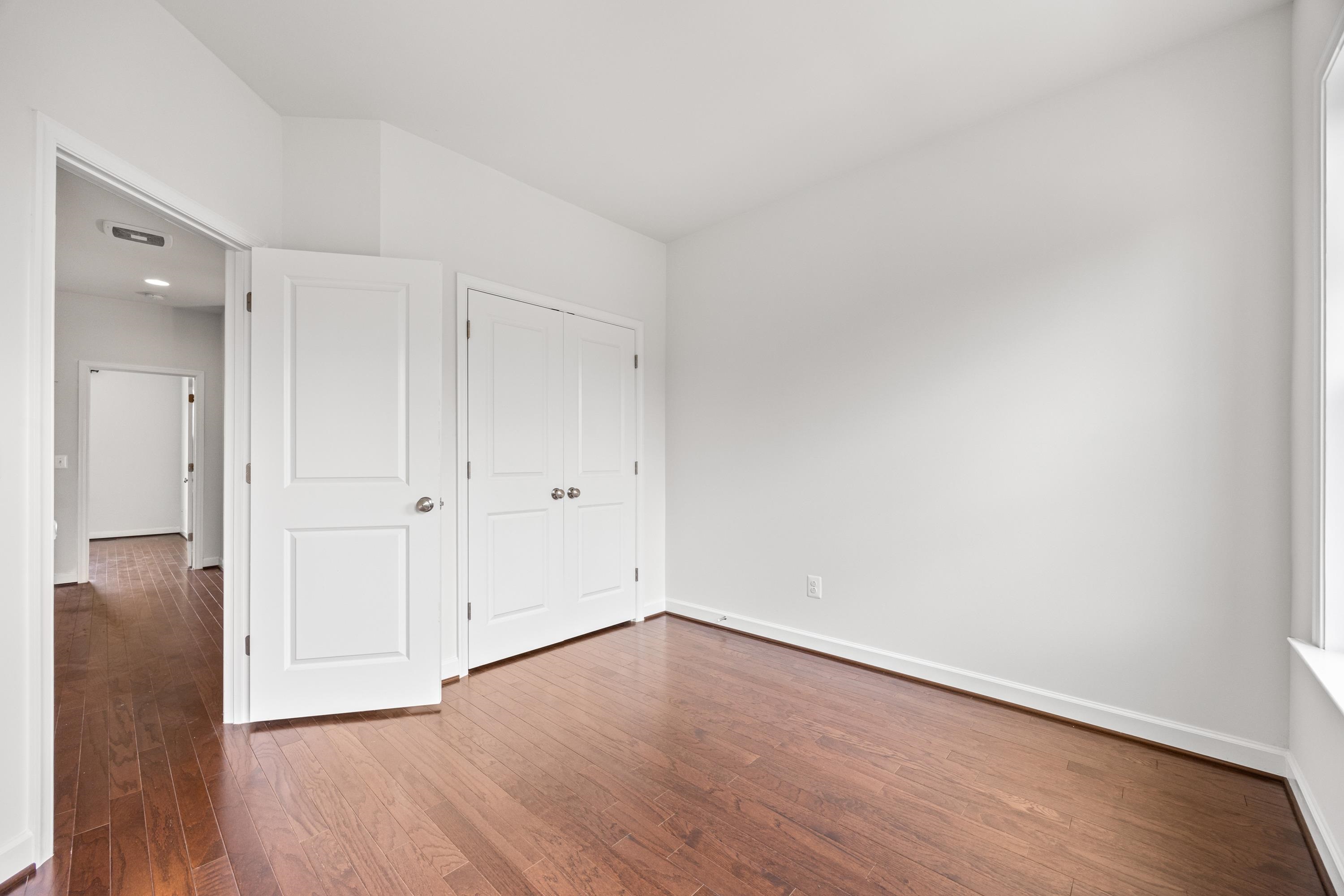 3241 BATTERY PARK PL, ROCKINGHAM, Virginia 22801, 3 Bedrooms Bedrooms, ,2 BathroomsBathrooms,Residential,3241 BATTERY PARK PL,667326 MLS # 667326