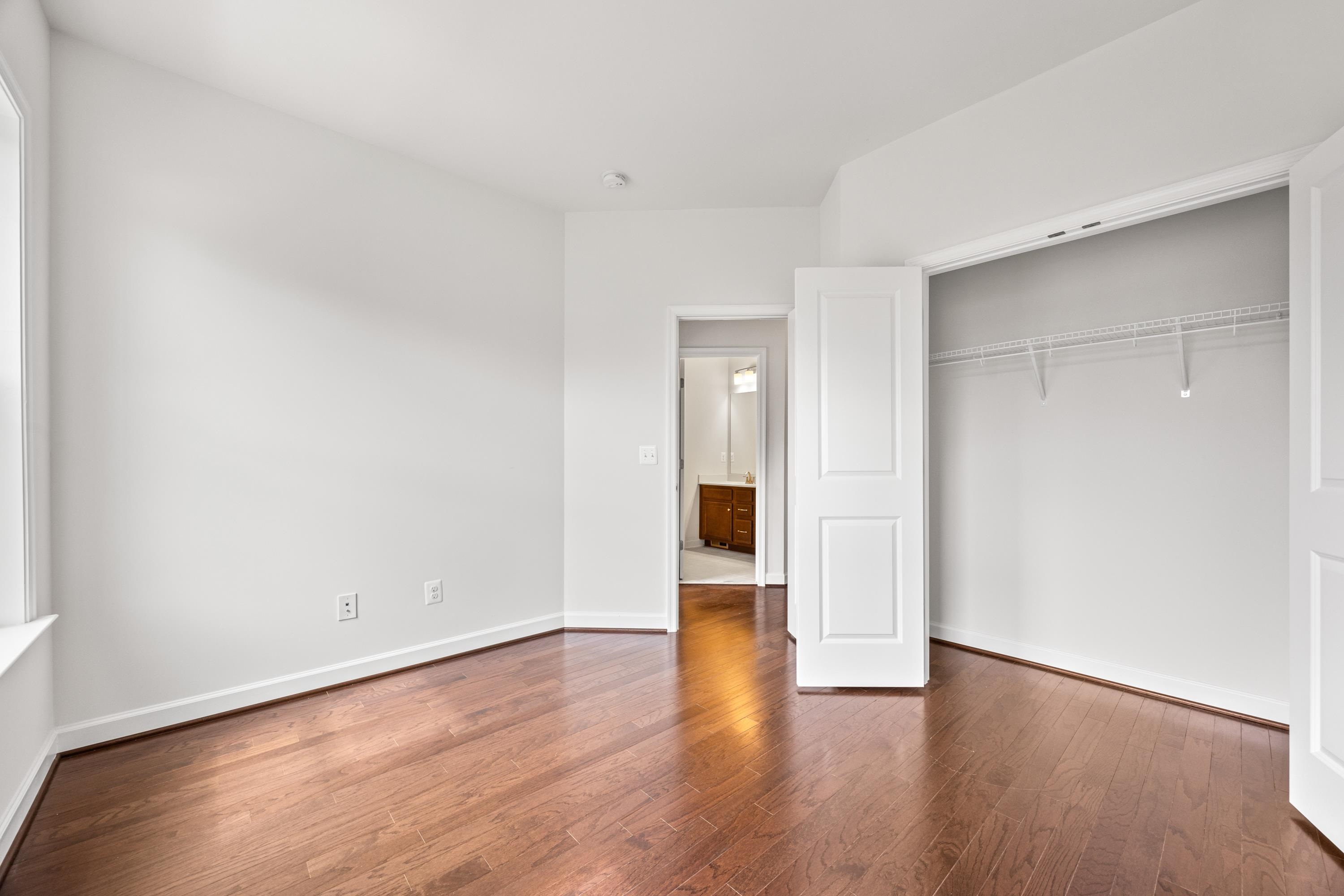 3241 BATTERY PARK PL, ROCKINGHAM, Virginia 22801, 3 Bedrooms Bedrooms, ,2 BathroomsBathrooms,Residential,3241 BATTERY PARK PL,667326 MLS # 667326