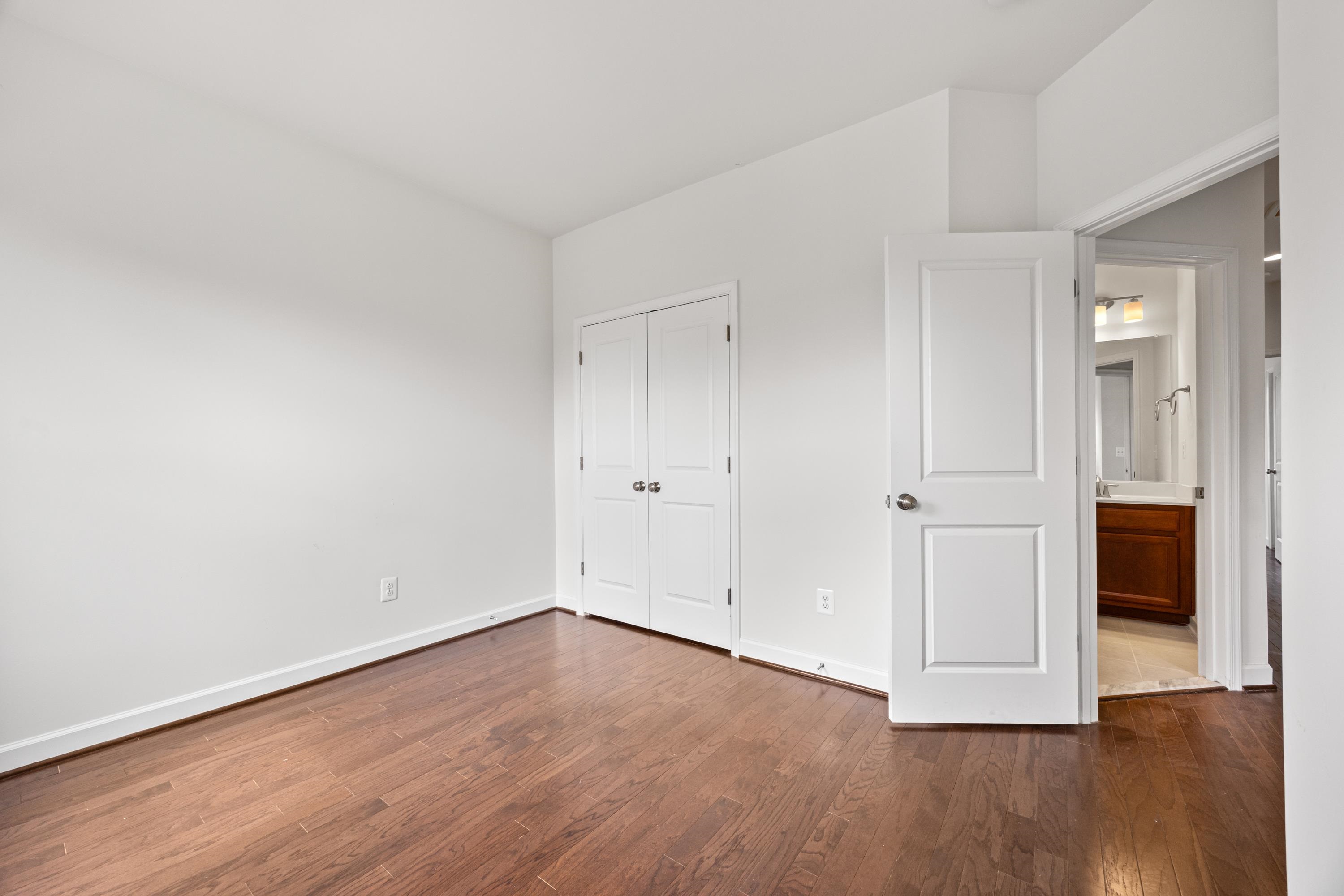 3241 BATTERY PARK PL, ROCKINGHAM, Virginia 22801, 3 Bedrooms Bedrooms, ,2 BathroomsBathrooms,Residential,3241 BATTERY PARK PL,667326 MLS # 667326