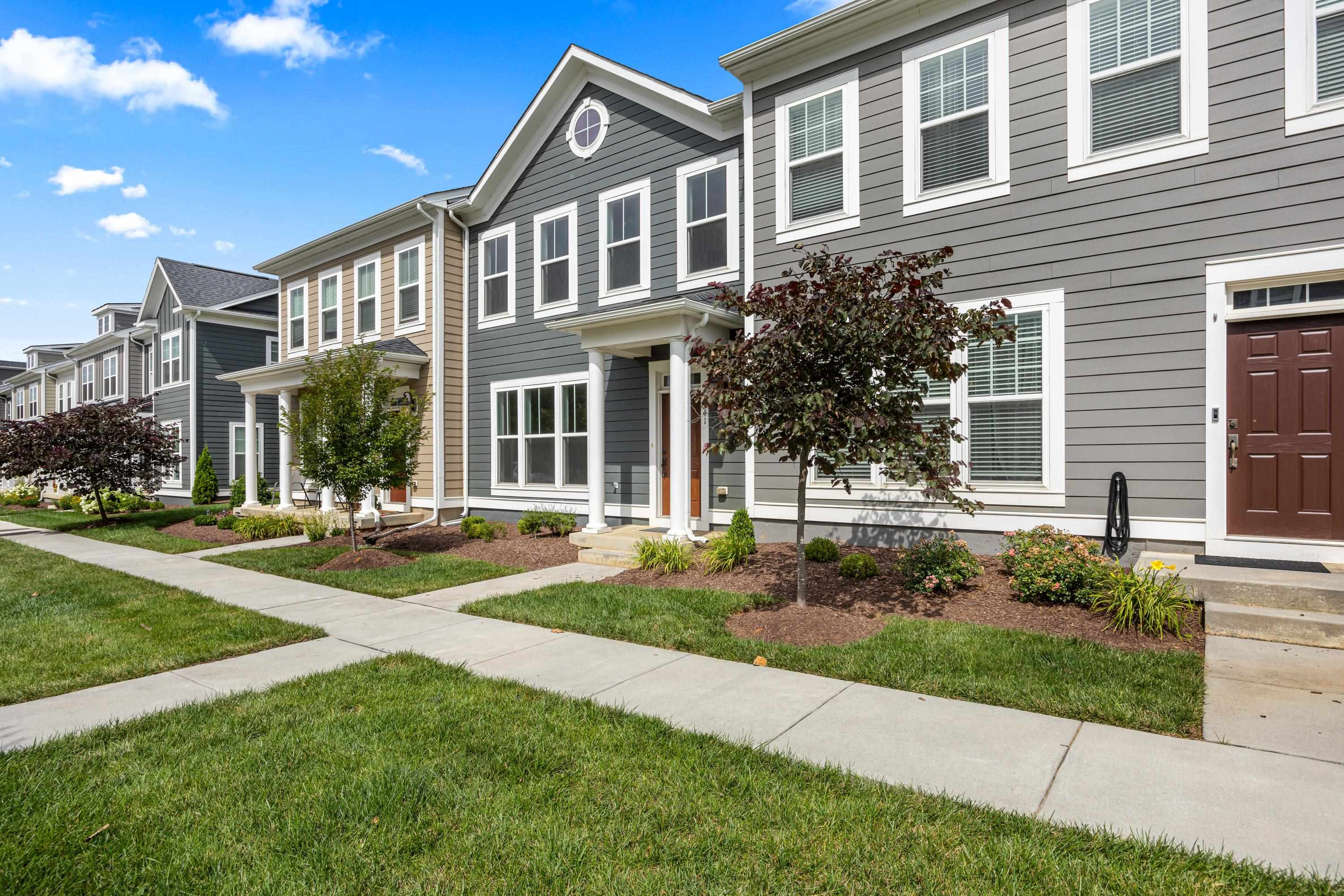 3241 BATTERY PARK PL, ROCKINGHAM, Virginia 22801, 3 Bedrooms Bedrooms, ,2 BathroomsBathrooms,Residential,3241 BATTERY PARK PL,667326 MLS # 667326