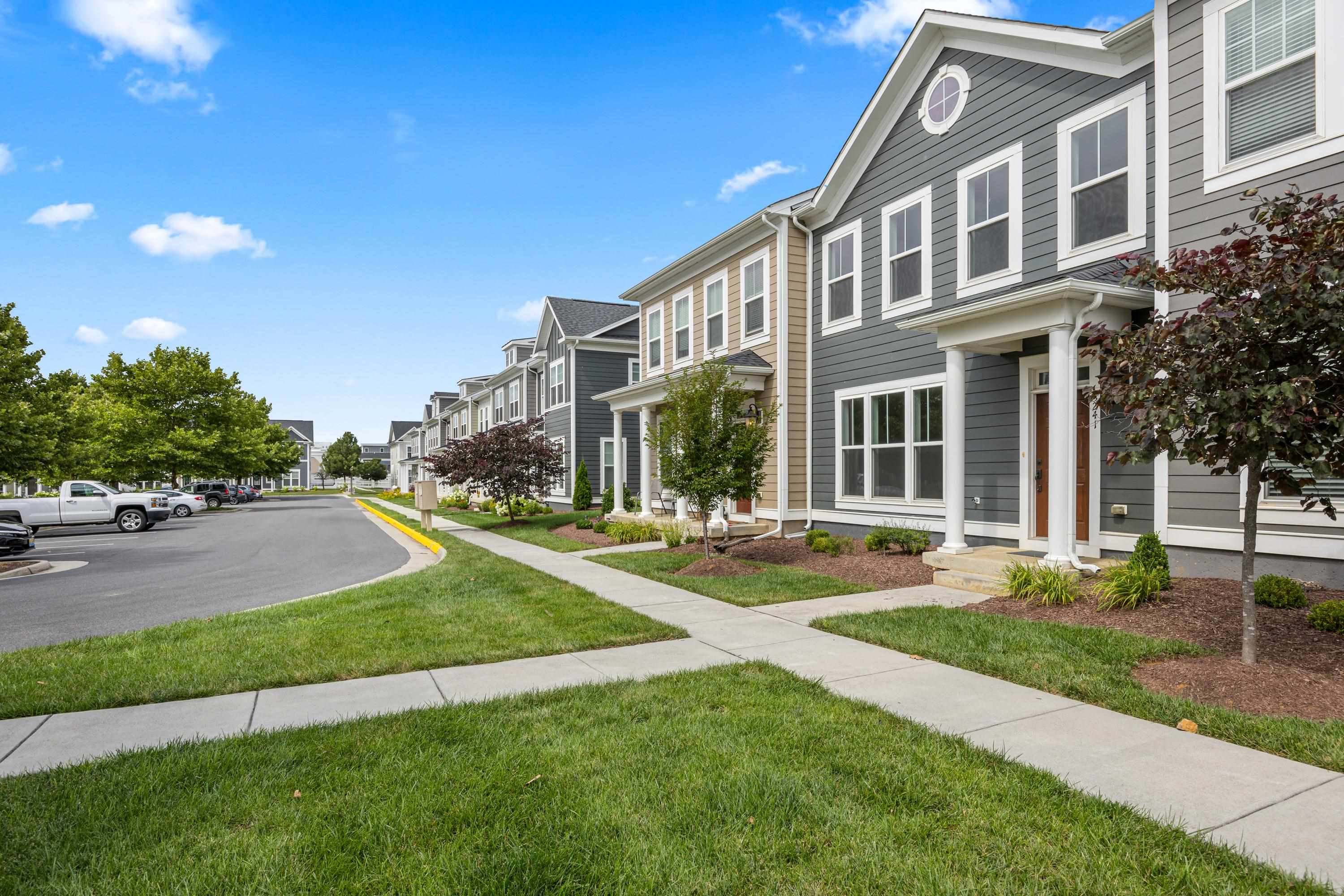 3241 BATTERY PARK PL, ROCKINGHAM, Virginia 22801, 3 Bedrooms Bedrooms, ,2 BathroomsBathrooms,Residential,3241 BATTERY PARK PL,667326 MLS # 667326