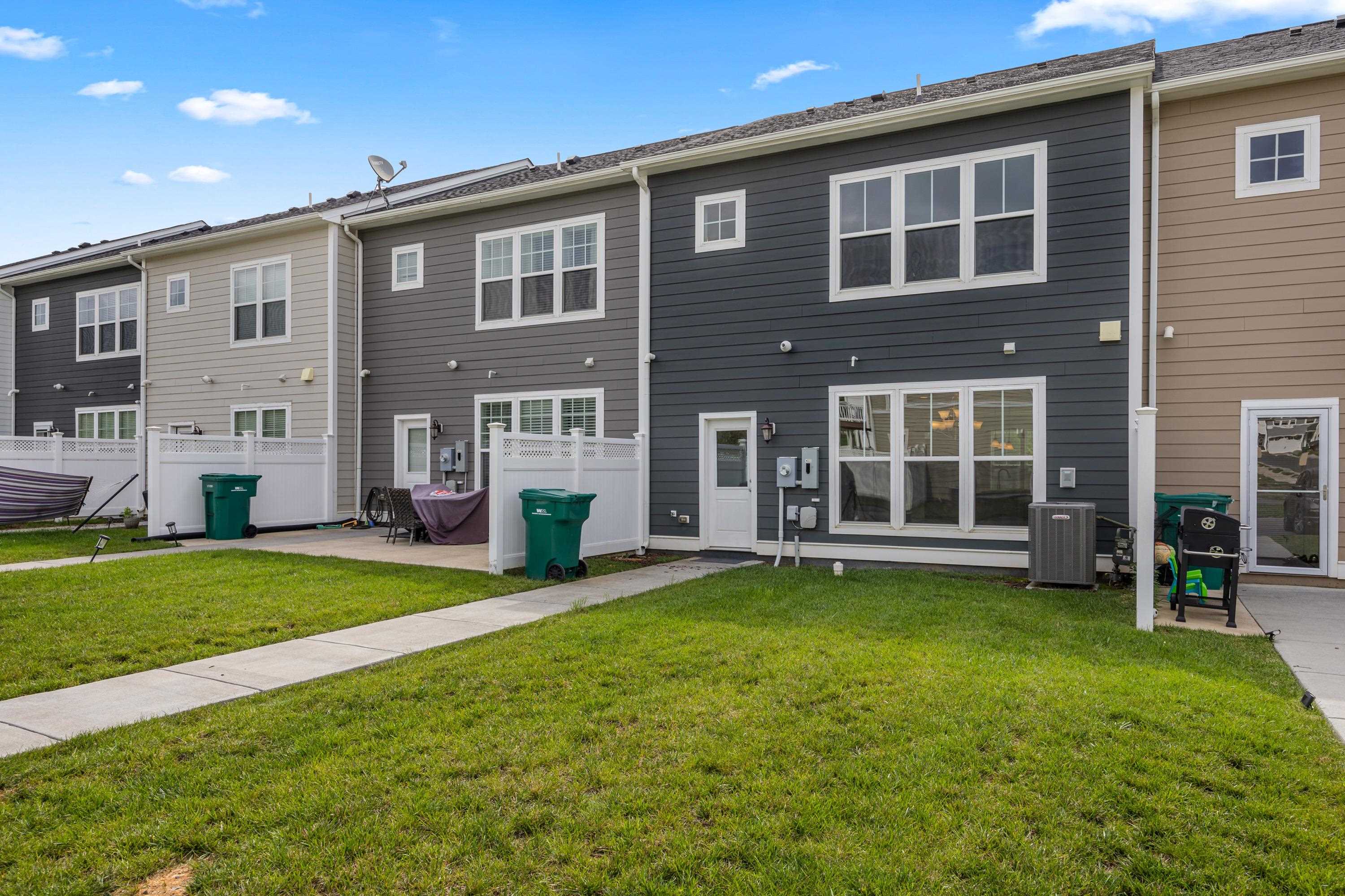 3241 BATTERY PARK PL, ROCKINGHAM, Virginia 22801, 3 Bedrooms Bedrooms, ,2 BathroomsBathrooms,Residential,3241 BATTERY PARK PL,667326 MLS # 667326