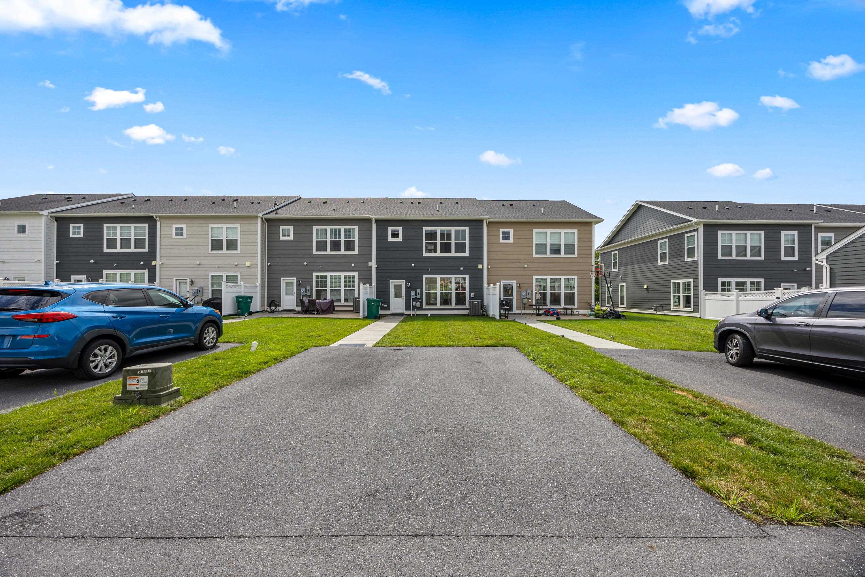 3241 BATTERY PARK PL, ROCKINGHAM, Virginia 22801, 3 Bedrooms Bedrooms, ,2 BathroomsBathrooms,Residential,3241 BATTERY PARK PL,667326 MLS # 667326