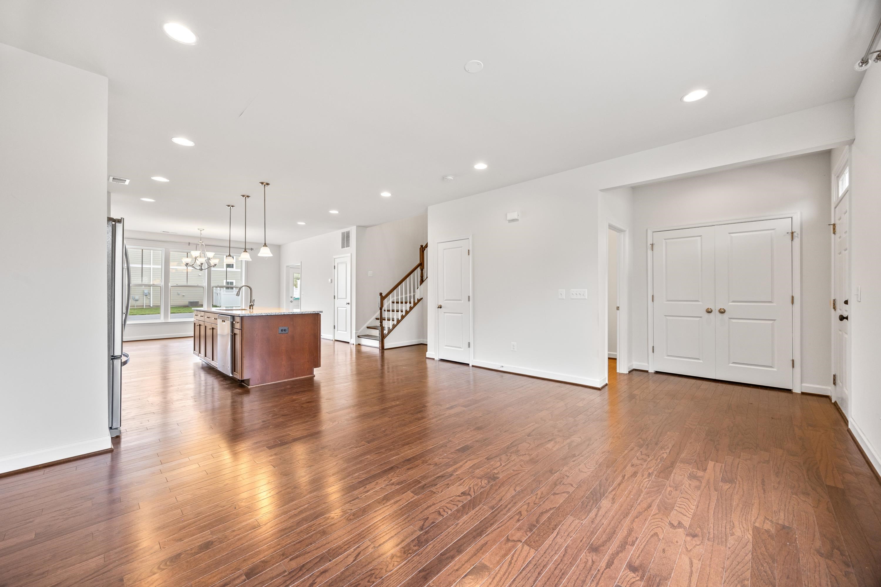 3241 BATTERY PARK PL, ROCKINGHAM, Virginia 22801, 3 Bedrooms Bedrooms, ,2 BathroomsBathrooms,Residential,3241 BATTERY PARK PL,667326 MLS # 667326