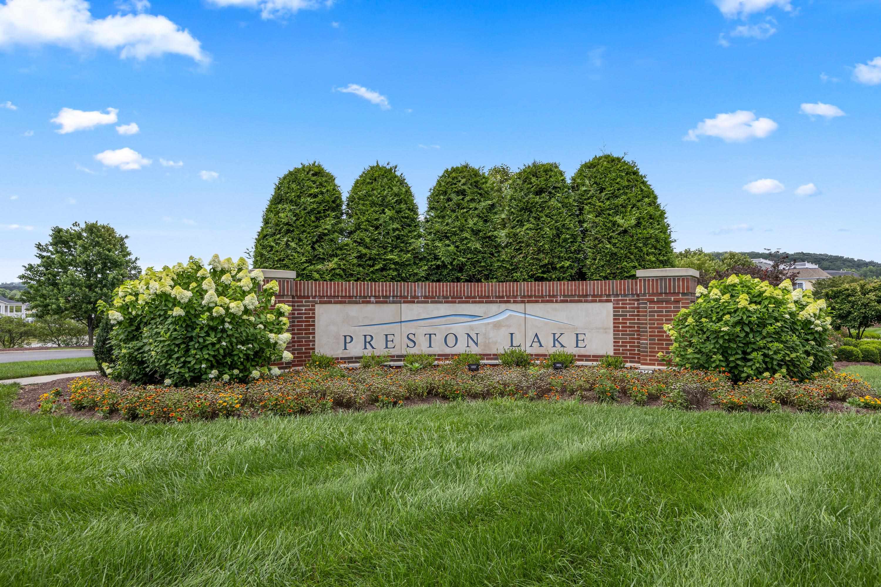 3241 BATTERY PARK PL, ROCKINGHAM, Virginia 22801, 3 Bedrooms Bedrooms, ,2 BathroomsBathrooms,Residential,3241 BATTERY PARK PL,667326 MLS # 667326