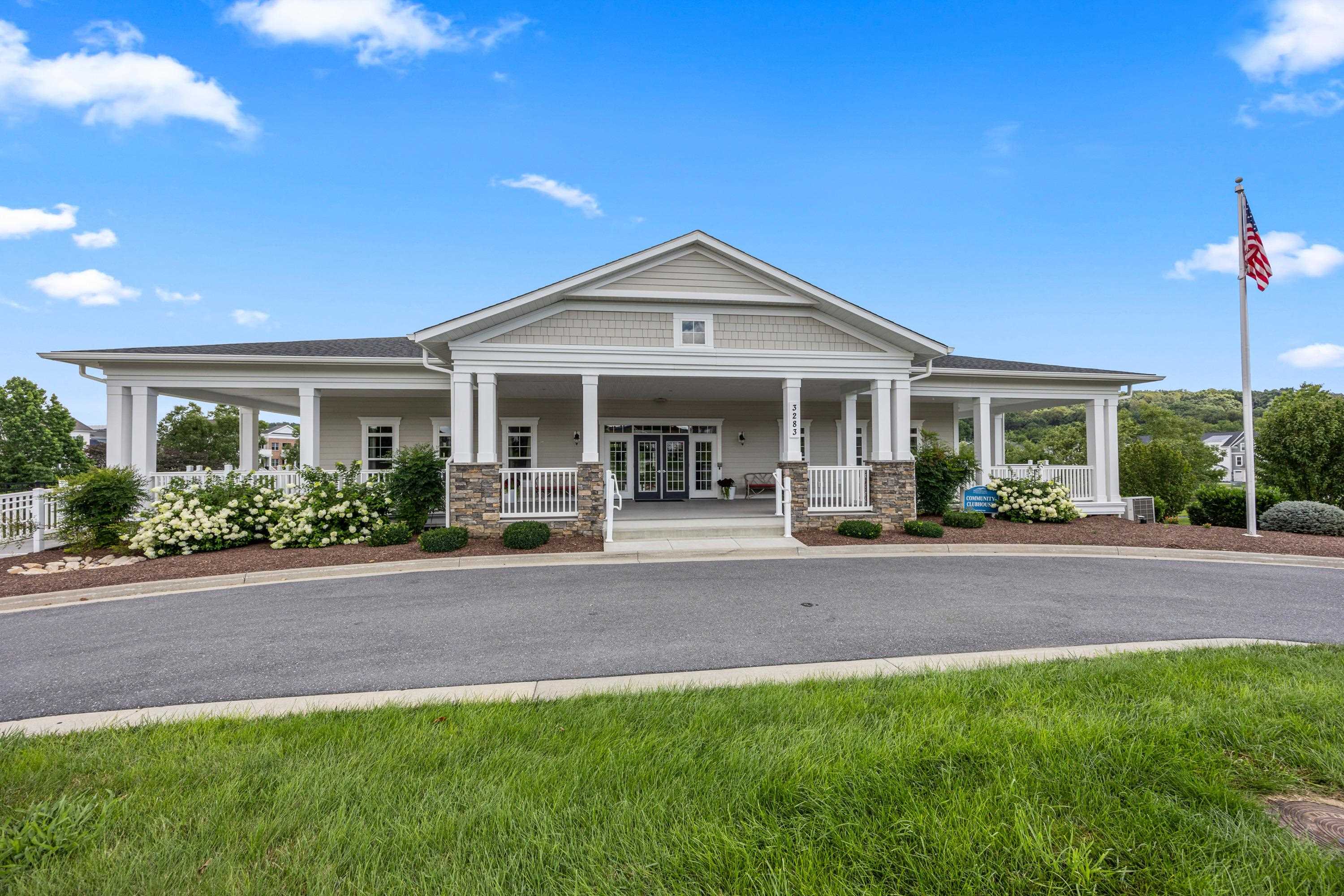 3241 BATTERY PARK PL, ROCKINGHAM, Virginia 22801, 3 Bedrooms Bedrooms, ,2 BathroomsBathrooms,Residential,3241 BATTERY PARK PL,667326 MLS # 667326