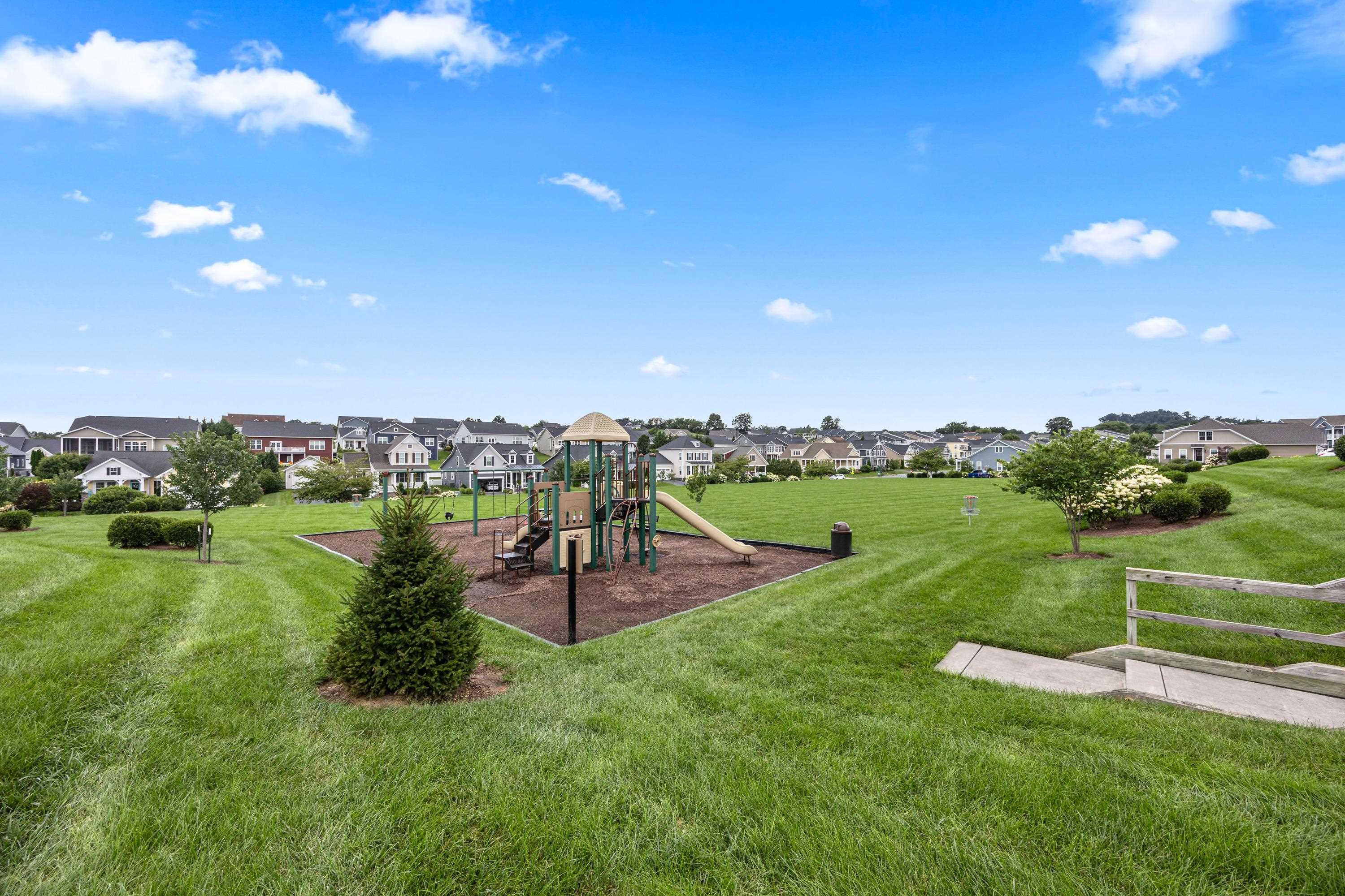 3241 BATTERY PARK PL, ROCKINGHAM, Virginia 22801, 3 Bedrooms Bedrooms, ,2 BathroomsBathrooms,Residential,3241 BATTERY PARK PL,667326 MLS # 667326