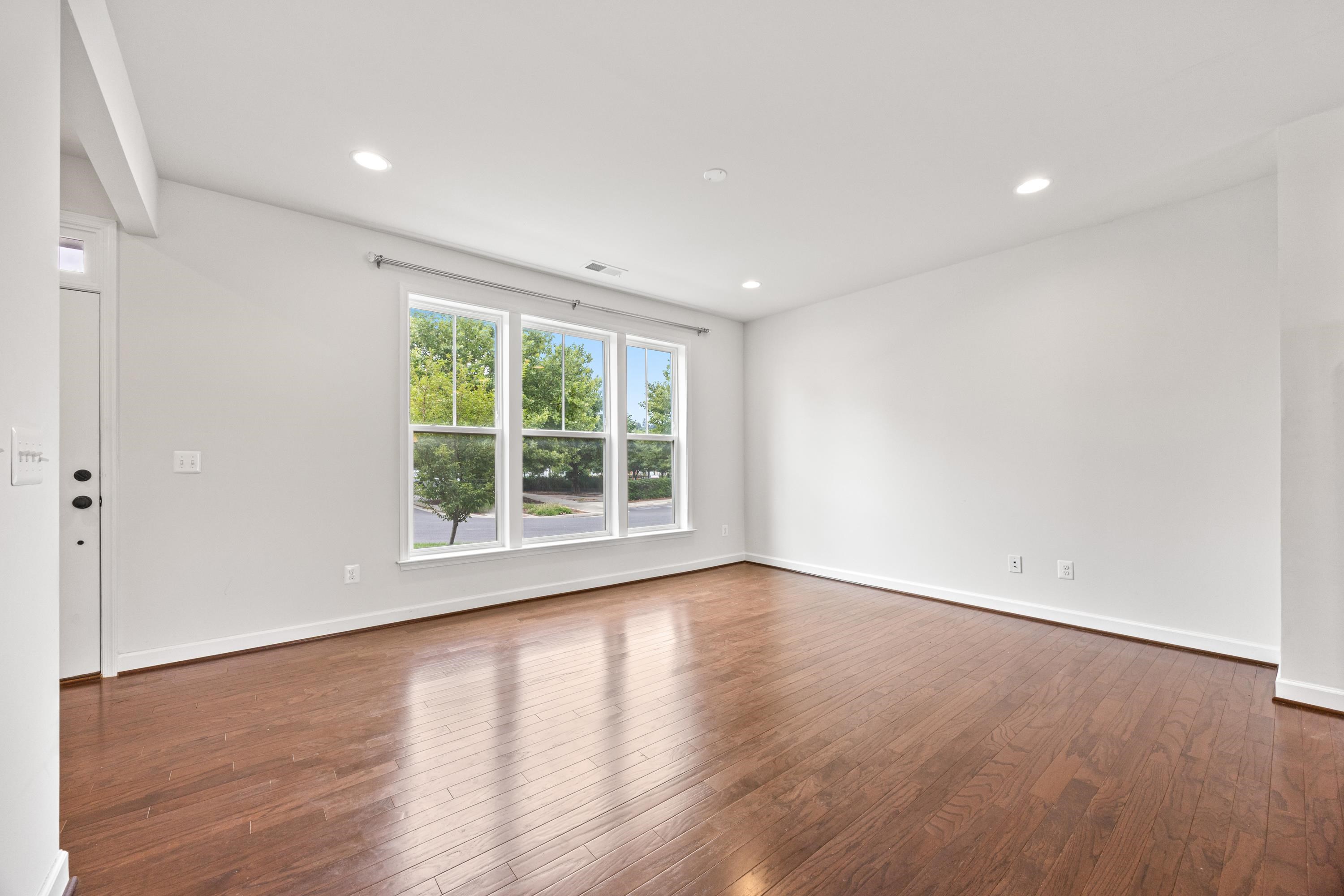 3241 BATTERY PARK PL, ROCKINGHAM, Virginia 22801, 3 Bedrooms Bedrooms, ,2 BathroomsBathrooms,Residential,3241 BATTERY PARK PL,667326 MLS # 667326