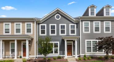 3241 BATTERY PARK PL, ROCKINGHAM, Virginia 22801, 3 Bedrooms Bedrooms, ,2 BathroomsBathrooms,Residential,3241 BATTERY PARK PL,667326 MLS # 667326