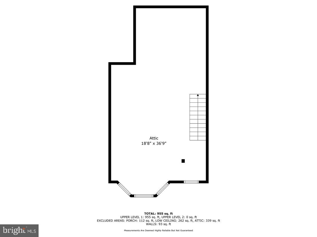 3036 O ST NW, WASHINGTON, District Of Columbia 20007, 5 Bedrooms Bedrooms, ,3 BathroomsBathrooms,Residential,For sale,3036 O ST NW,DCDC2206914 MLS # DCDC2206914