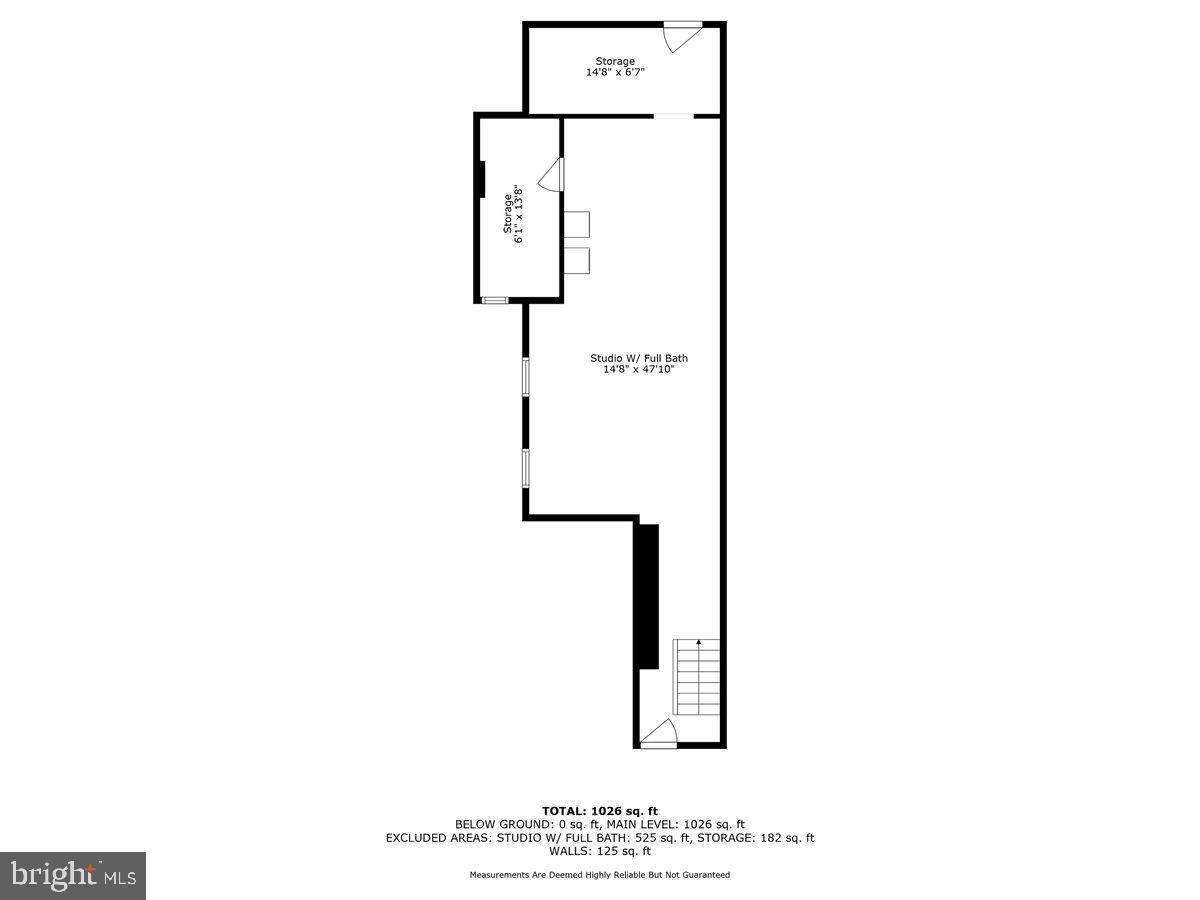 3036 O ST NW, WASHINGTON, District Of Columbia 20007, 5 Bedrooms Bedrooms, ,3 BathroomsBathrooms,Residential,For sale,3036 O ST NW,DCDC2206914 MLS # DCDC2206914