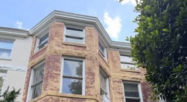 3036 O ST NW, WASHINGTON, District Of Columbia 20007, 5 Bedrooms Bedrooms, ,3 BathroomsBathrooms,Residential,For sale,3036 O ST NW,DCDC2206914 MLS # DCDC2206914