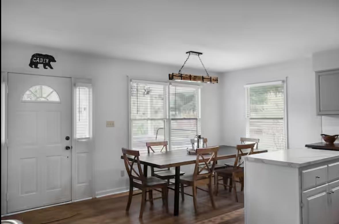 4064 PINE GROVE RD, STANLEY, Virginia 22851, 3 Bedrooms Bedrooms, ,2 BathroomsBathrooms,Residential,YoYos Cabin,4064 PINE GROVE RD,667330 MLS # 667330
