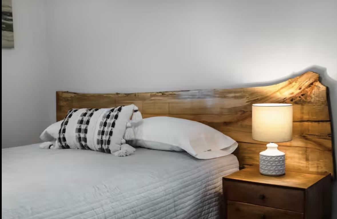 4064 PINE GROVE RD, STANLEY, Virginia 22851, 3 Bedrooms Bedrooms, ,2 BathroomsBathrooms,Residential,YoYos Cabin,4064 PINE GROVE RD,667330 MLS # 667330
