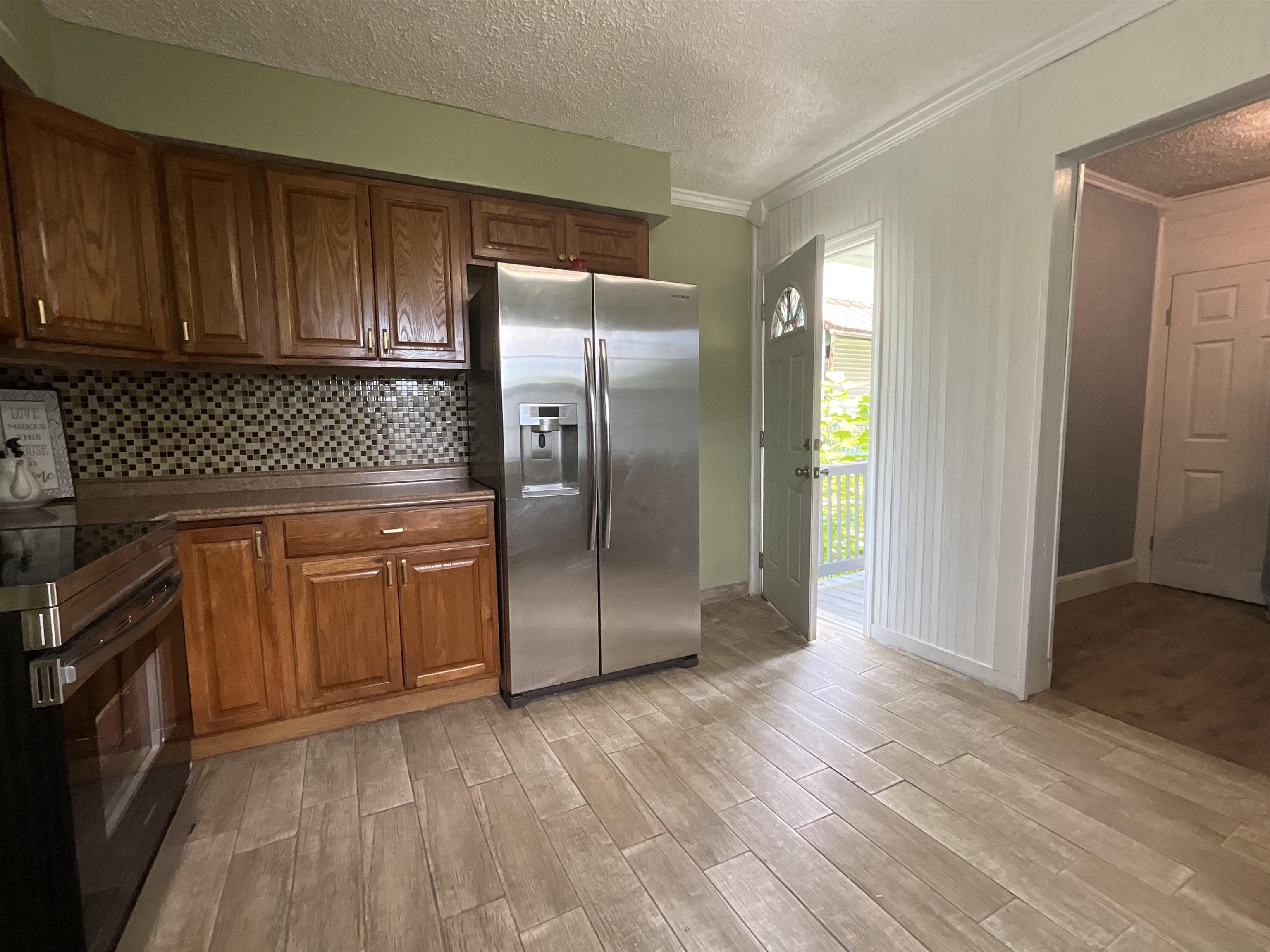 606 WINTHROP ST, STAUNTON, Virginia 24401, 3 Bedrooms Bedrooms, ,1 BathroomBathrooms,Residential,606 WINTHROP ST,667333 MLS # 667333