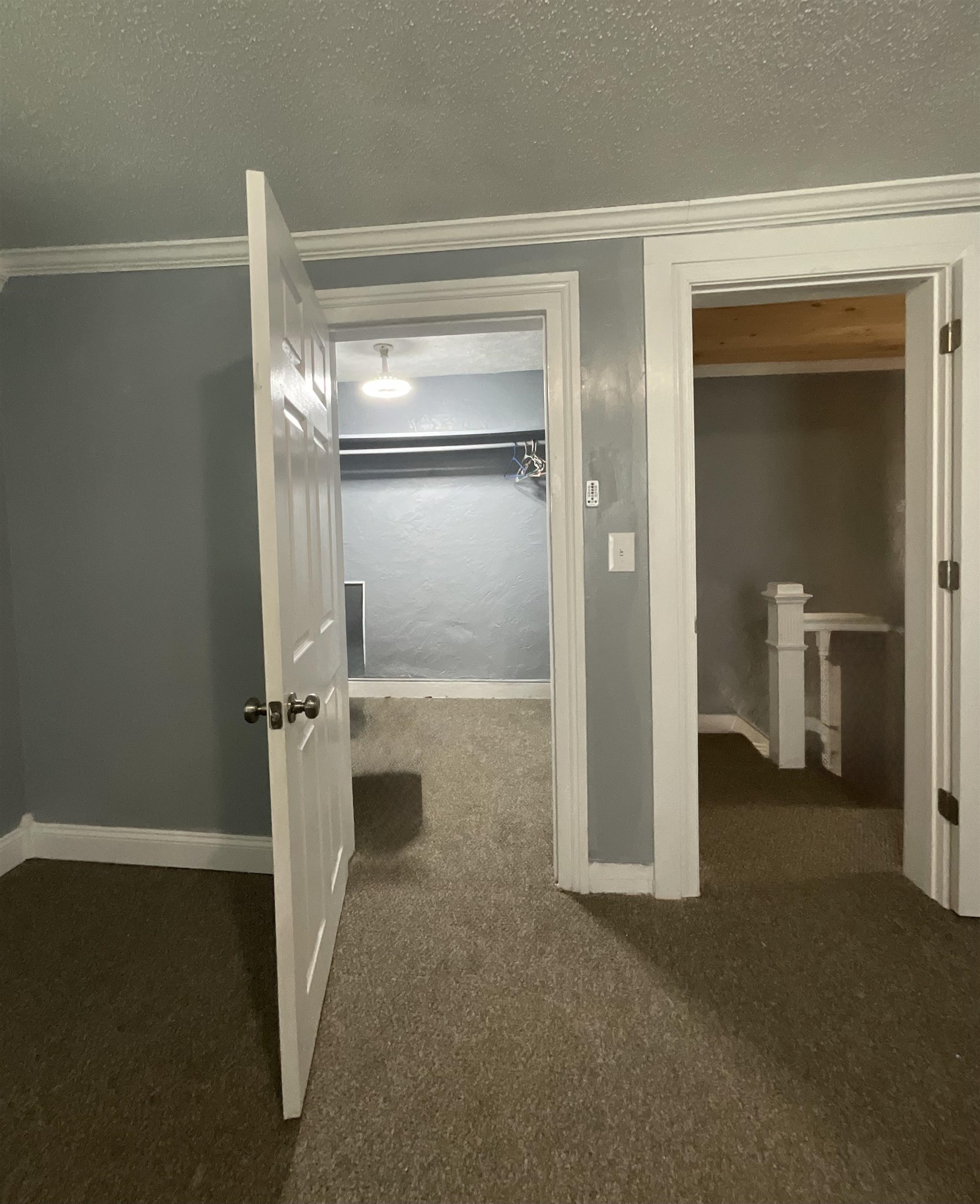 606 WINTHROP ST, STAUNTON, Virginia 24401, 3 Bedrooms Bedrooms, ,1 BathroomBathrooms,Residential,606 WINTHROP ST,667333 MLS # 667333