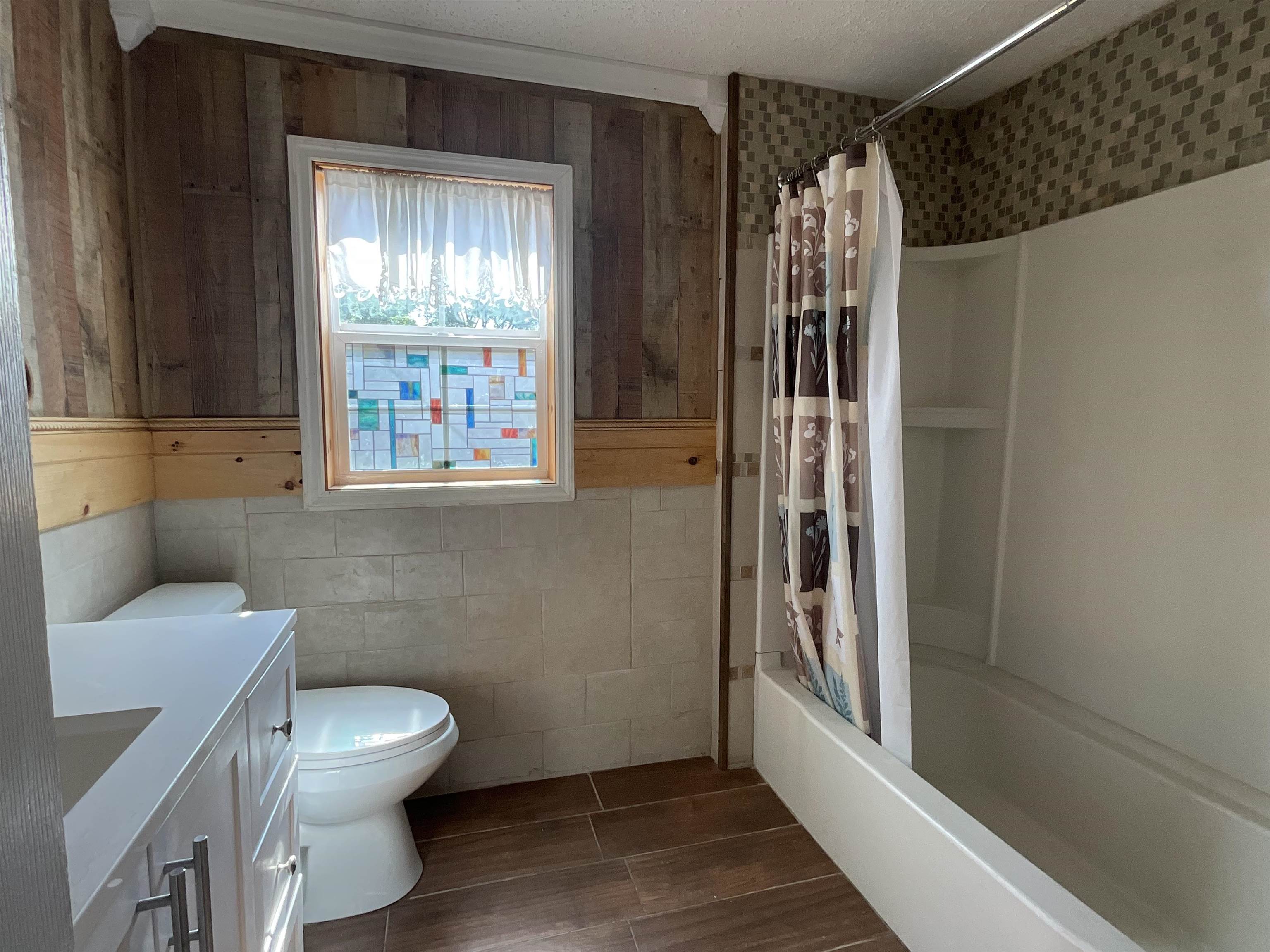 606 WINTHROP ST, STAUNTON, Virginia 24401, 3 Bedrooms Bedrooms, ,1 BathroomBathrooms,Residential,606 WINTHROP ST,667333 MLS # 667333