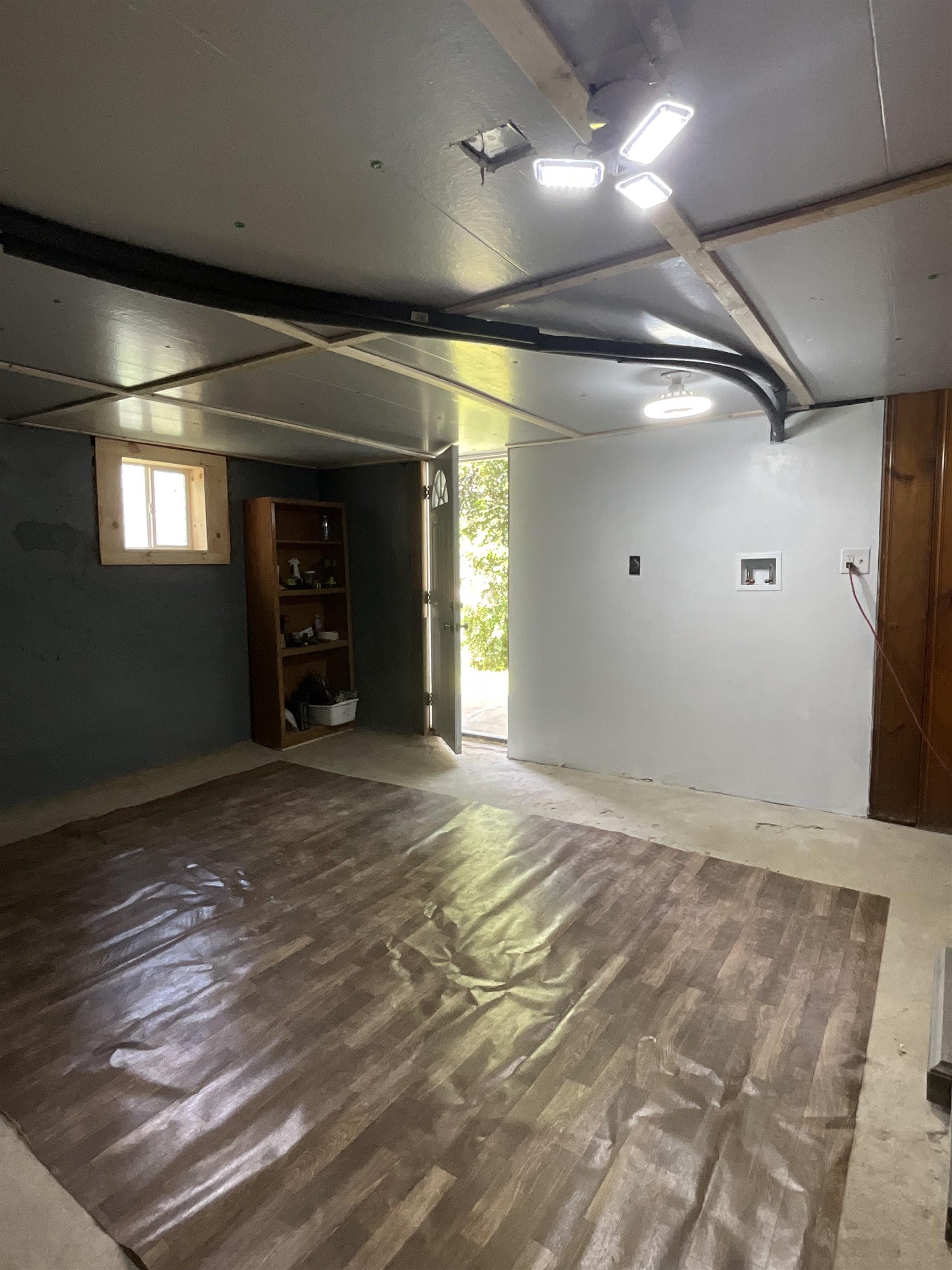 606 WINTHROP ST, STAUNTON, Virginia 24401, 3 Bedrooms Bedrooms, ,1 BathroomBathrooms,Residential,606 WINTHROP ST,667333 MLS # 667333