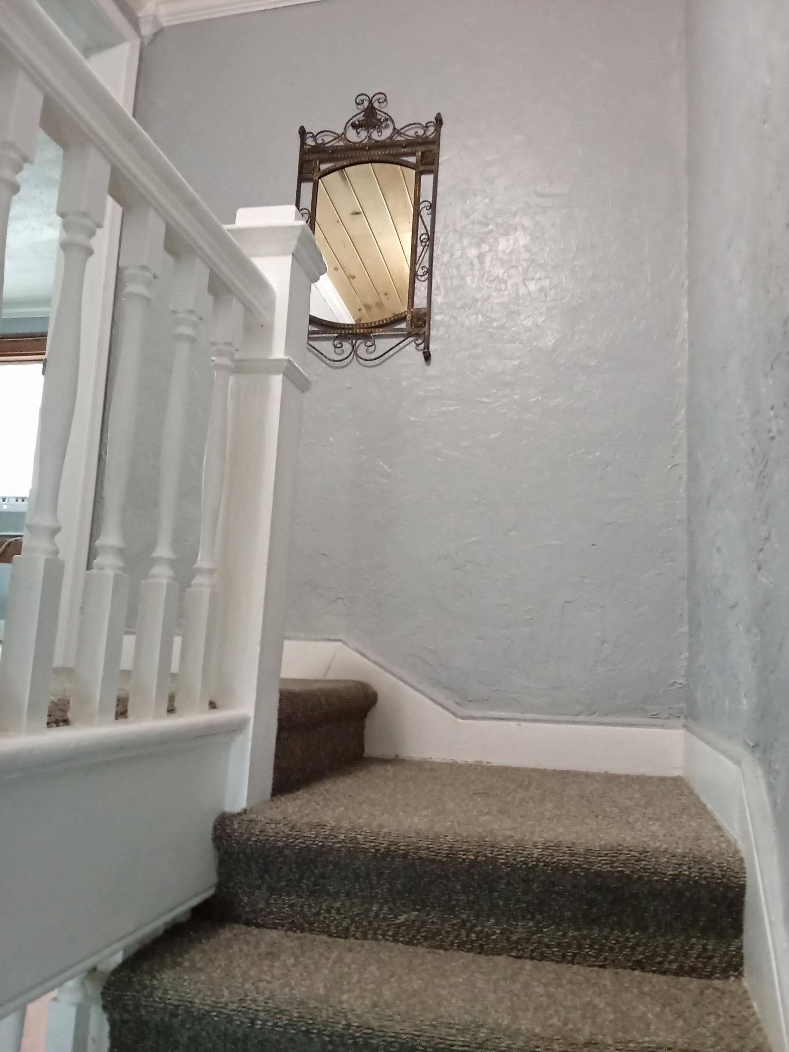 606 WINTHROP ST, STAUNTON, Virginia 24401, 3 Bedrooms Bedrooms, ,1 BathroomBathrooms,Residential,606 WINTHROP ST,667333 MLS # 667333