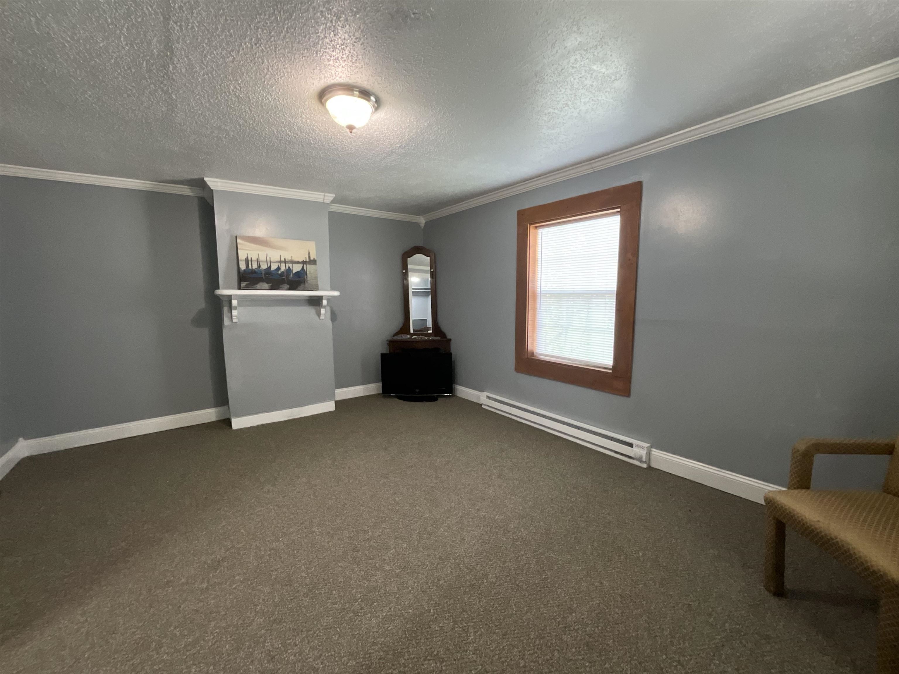 606 WINTHROP ST, STAUNTON, Virginia 24401, 3 Bedrooms Bedrooms, ,1 BathroomBathrooms,Residential,606 WINTHROP ST,667333 MLS # 667333