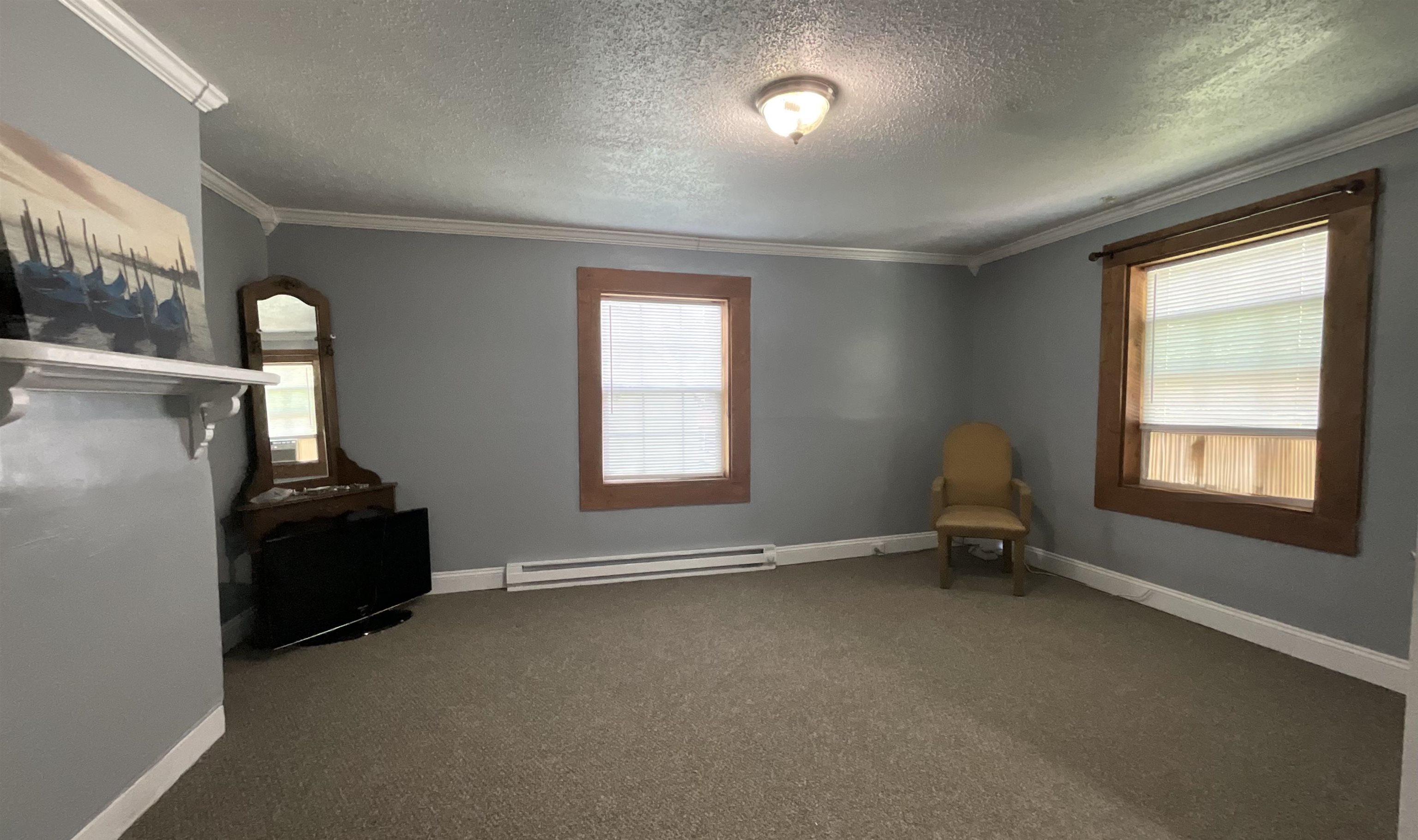 606 WINTHROP ST, STAUNTON, Virginia 24401, 3 Bedrooms Bedrooms, ,1 BathroomBathrooms,Residential,606 WINTHROP ST,667333 MLS # 667333