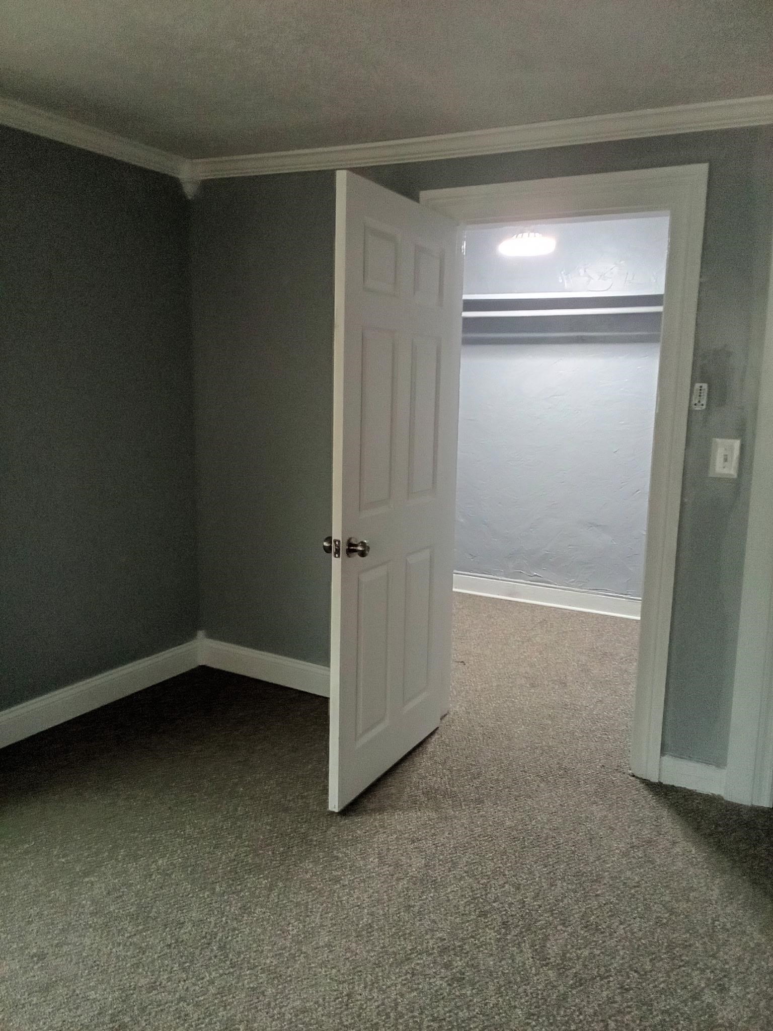 606 WINTHROP ST, STAUNTON, Virginia 24401, 3 Bedrooms Bedrooms, ,1 BathroomBathrooms,Residential,606 WINTHROP ST,667333 MLS # 667333