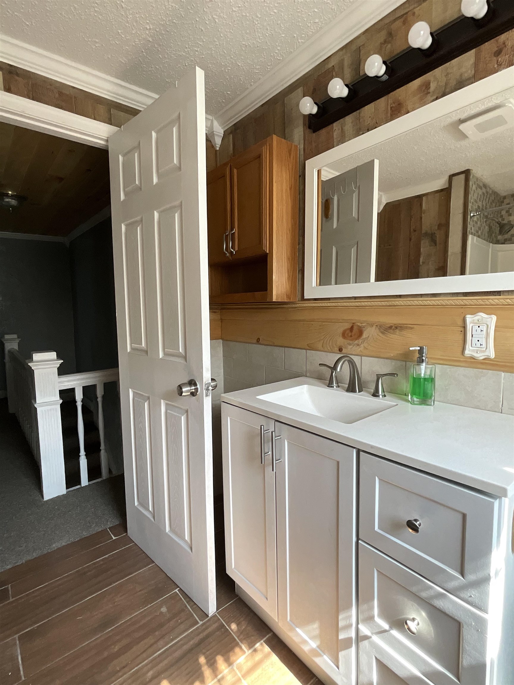 606 WINTHROP ST, STAUNTON, Virginia 24401, 3 Bedrooms Bedrooms, ,1 BathroomBathrooms,Residential,606 WINTHROP ST,667333 MLS # 667333