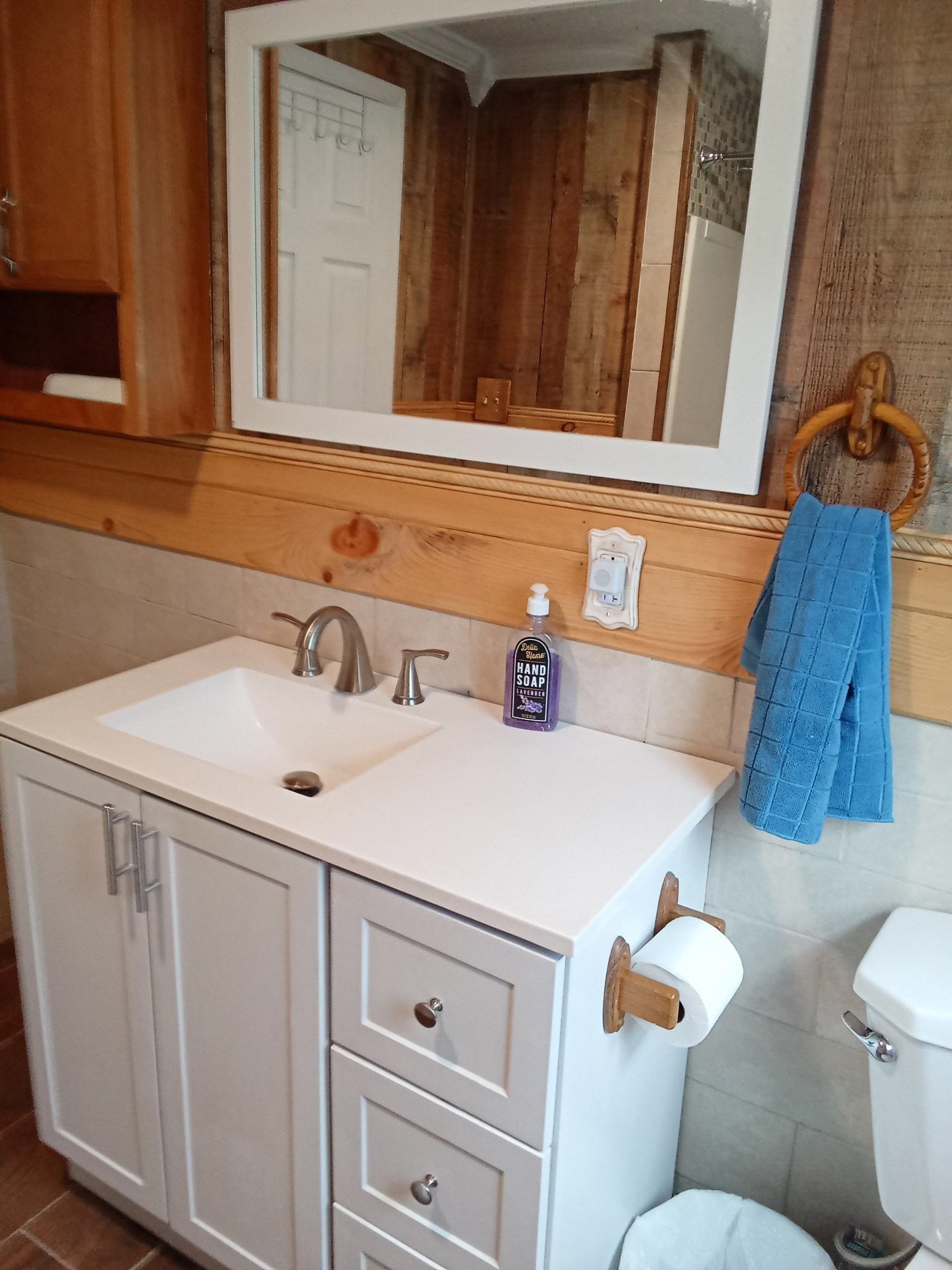 606 WINTHROP ST, STAUNTON, Virginia 24401, 3 Bedrooms Bedrooms, ,1 BathroomBathrooms,Residential,606 WINTHROP ST,667333 MLS # 667333