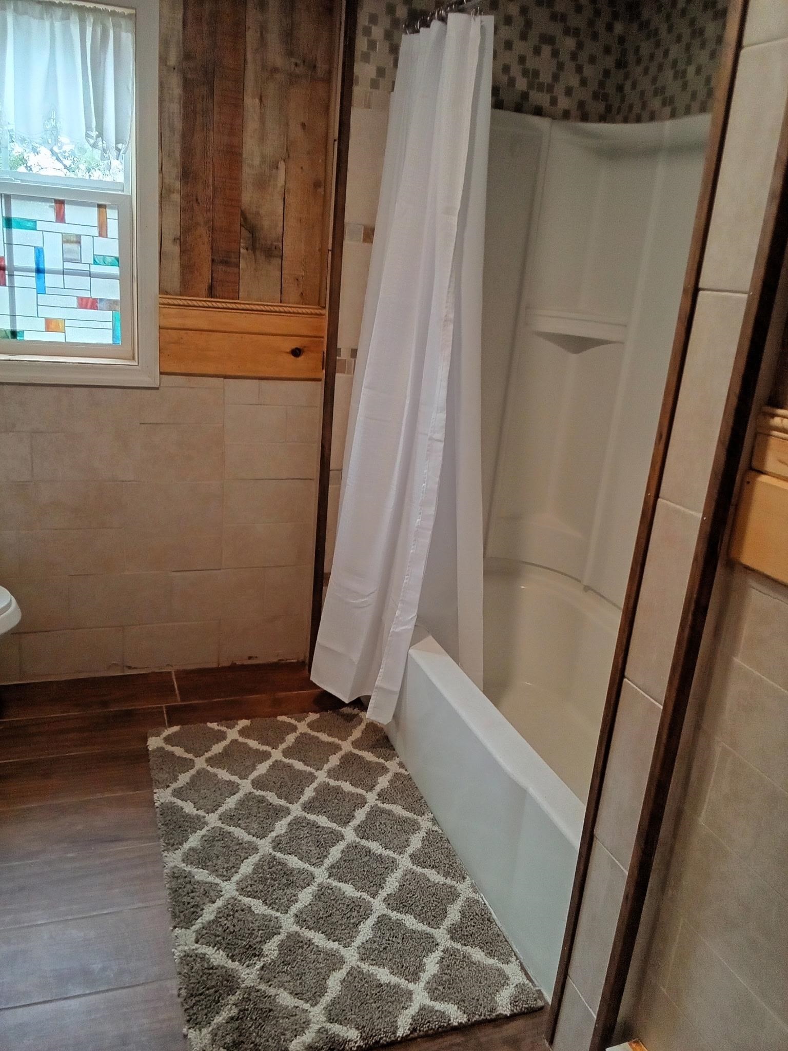 606 WINTHROP ST, STAUNTON, Virginia 24401, 3 Bedrooms Bedrooms, ,1 BathroomBathrooms,Residential,606 WINTHROP ST,667333 MLS # 667333