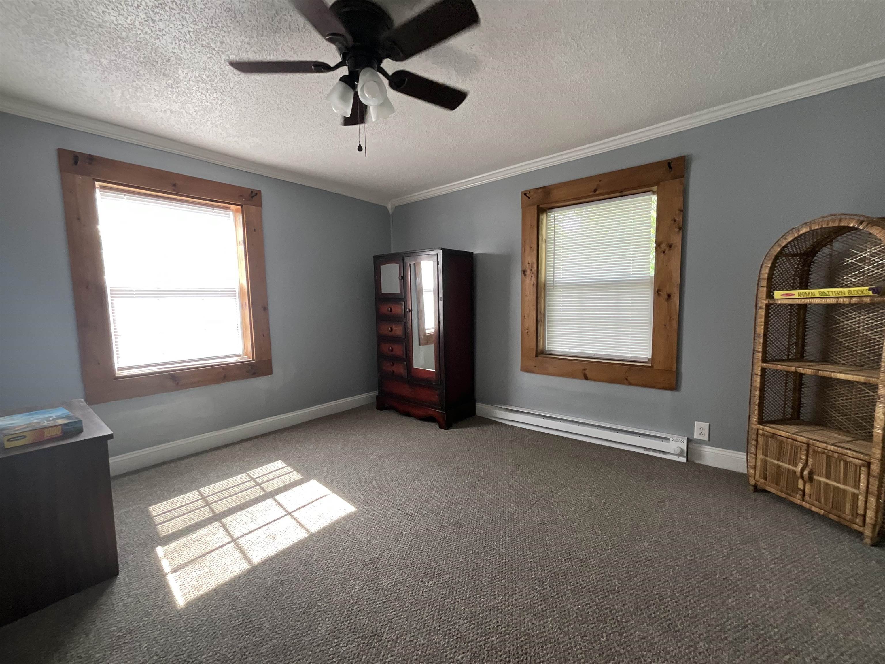 606 WINTHROP ST, STAUNTON, Virginia 24401, 3 Bedrooms Bedrooms, ,1 BathroomBathrooms,Residential,606 WINTHROP ST,667333 MLS # 667333